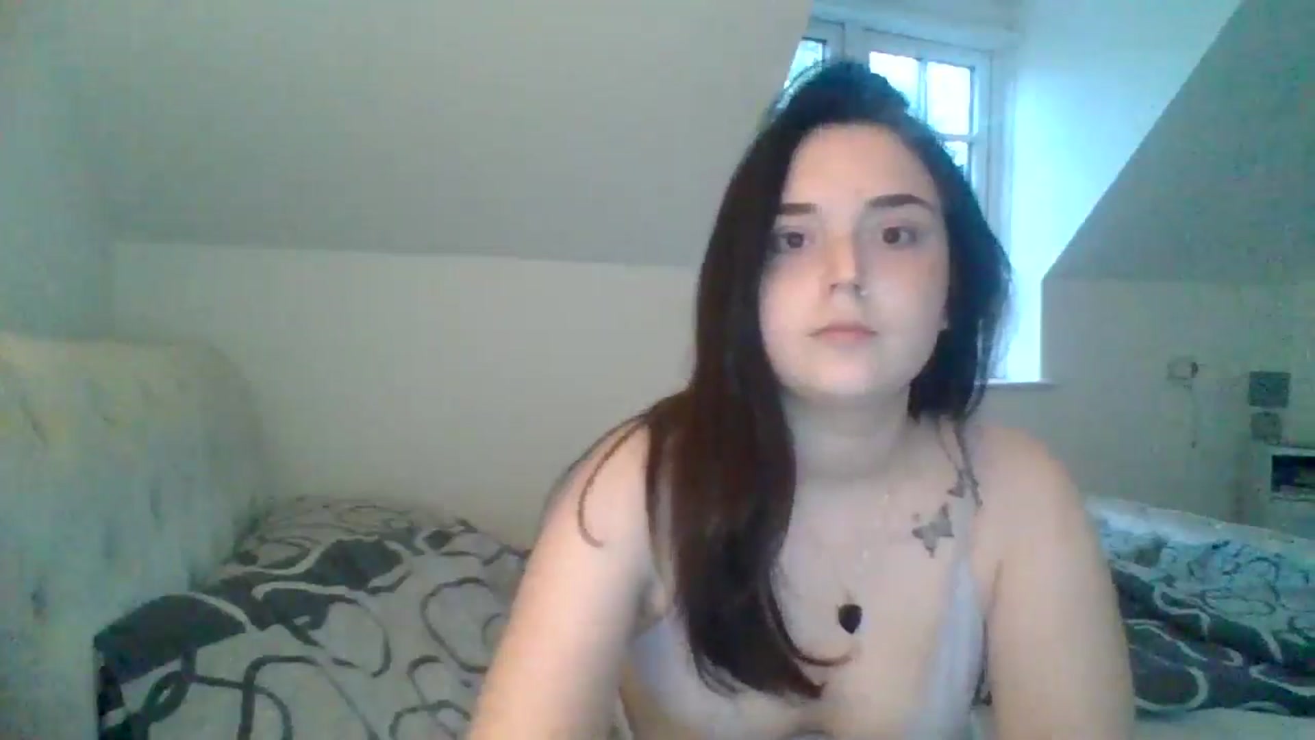 Gallery image thumbnail from Badsexygirly's myfreecams stream on, 06/11/2024, 19:51 image 4 of 20