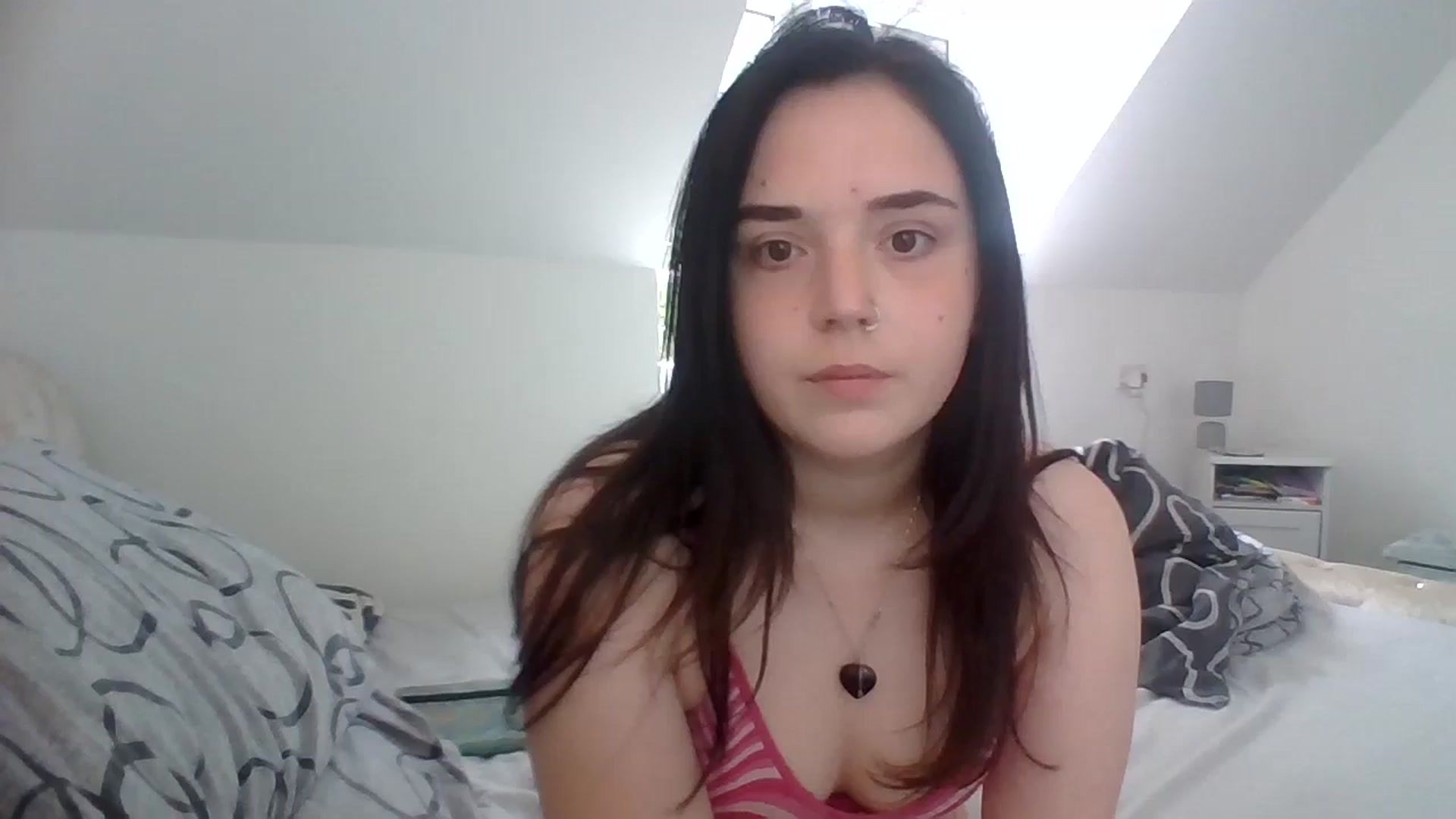 Gallery image thumbnail from Badsexygirly's myfreecams stream on, 06/12/2024, 09:52 image 17 of 20
