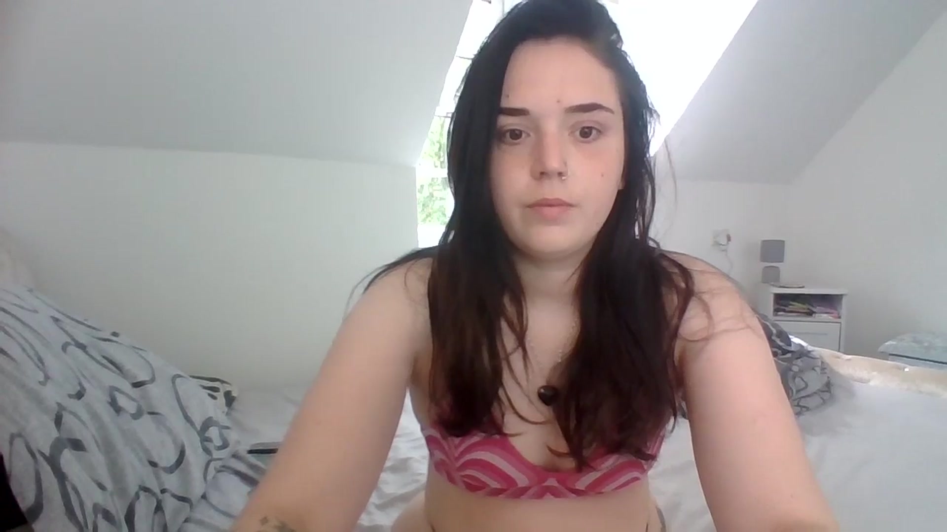 Gallery image thumbnail from Badsexygirly's myfreecams stream on, 06/12/2024, 09:52 image 3 of 20