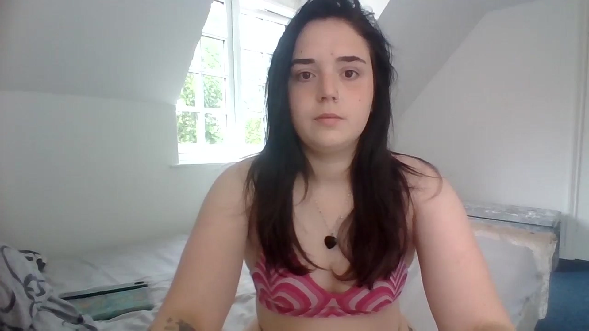 Gallery image thumbnail from Badsexygirly's myfreecams stream on, 06/12/2024, 09:52 image 8 of 20
