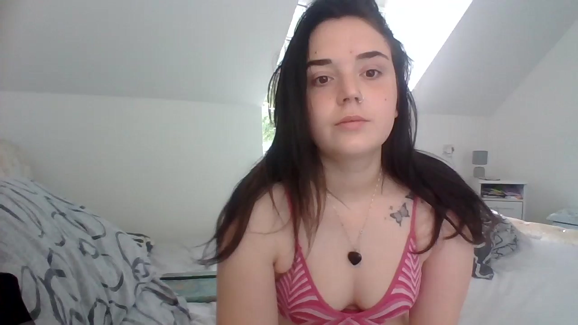 Gallery image thumbnail from Badsexygirly's myfreecams stream on, 06/12/2024, 09:52 image 1 of 20