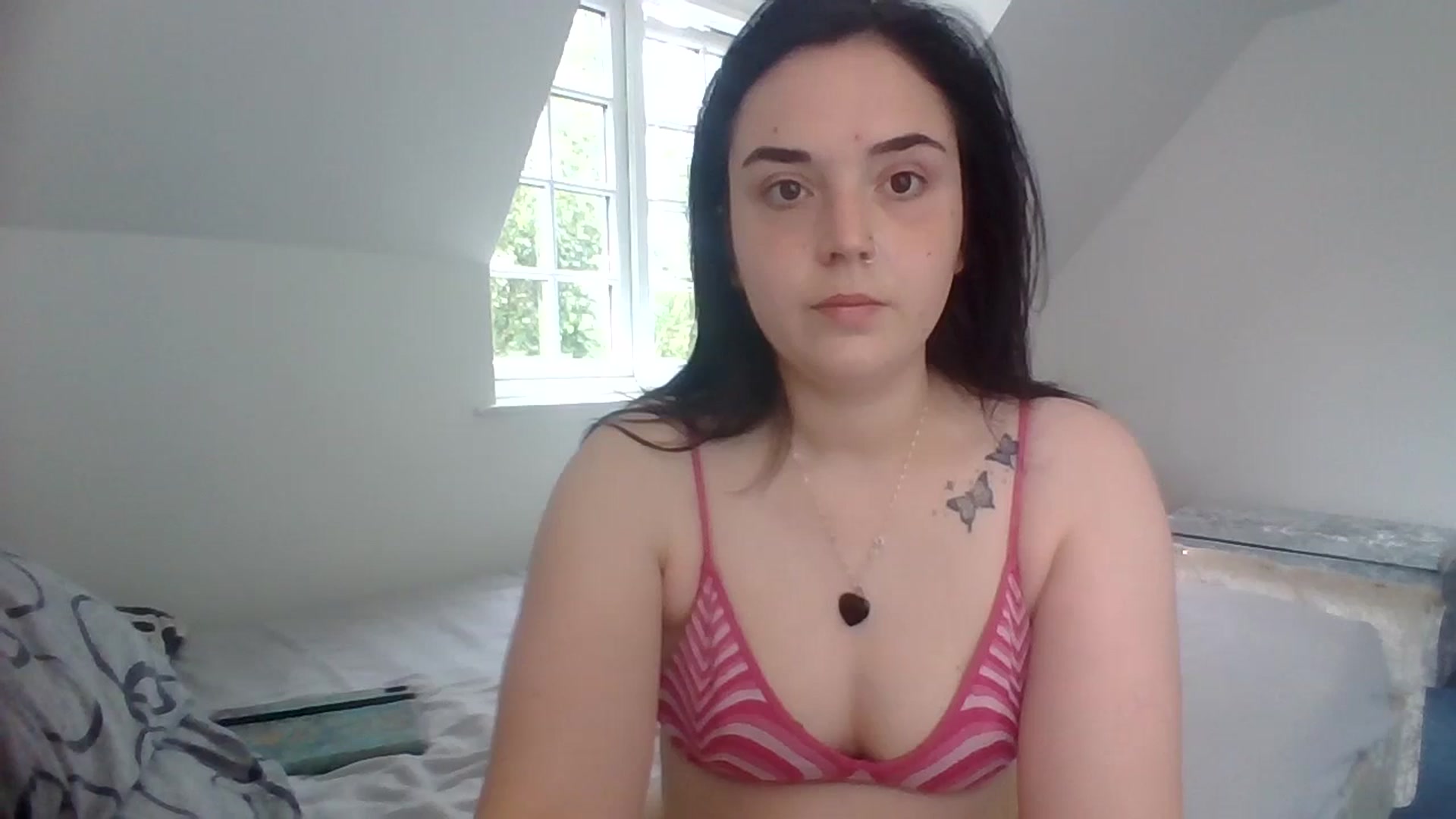 Gallery image thumbnail from Badsexygirly's myfreecams stream on, 06/12/2024, 09:52 image 13 of 20