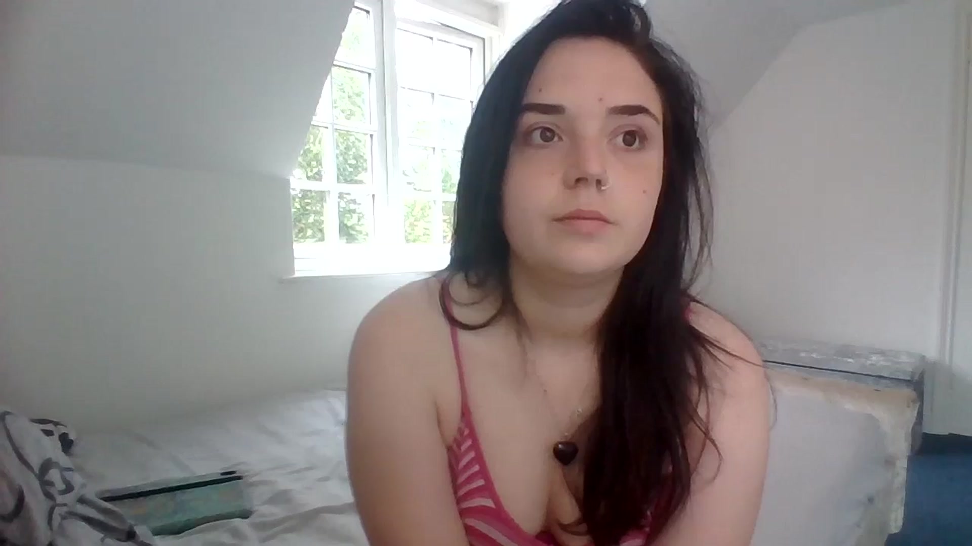 Gallery image thumbnail from Badsexygirly's myfreecams stream on, 06/12/2024, 09:52 image 10 of 20