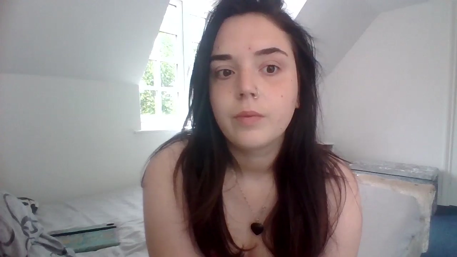 Gallery image thumbnail from Badsexygirly's myfreecams stream on, 06/12/2024, 09:52 image 6 of 20