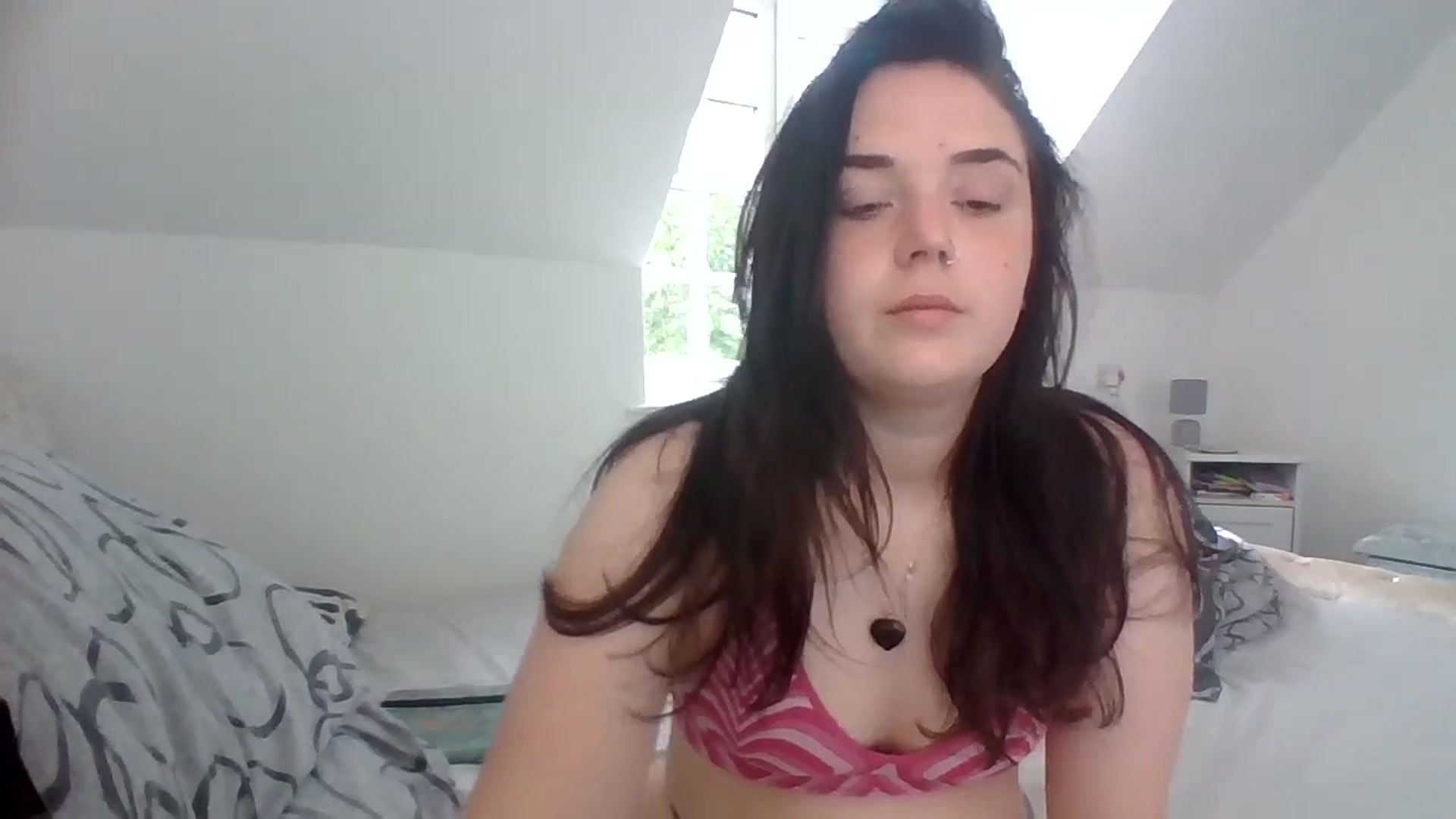 Gallery image thumbnail from Badsexygirly's myfreecams stream on, 06/12/2024, 09:52 image 2 of 20