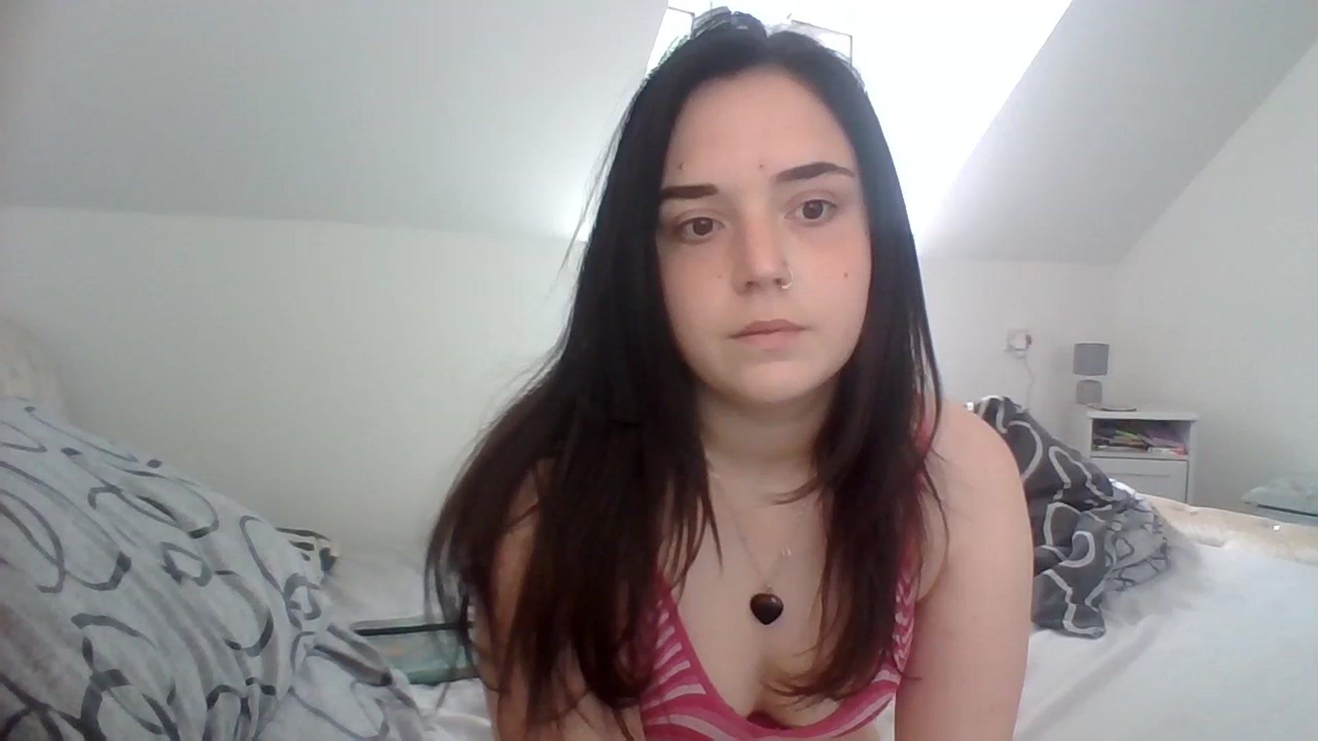 Gallery image thumbnail from Badsexygirly's myfreecams stream on, 06/12/2024, 09:52 image 20 of 20