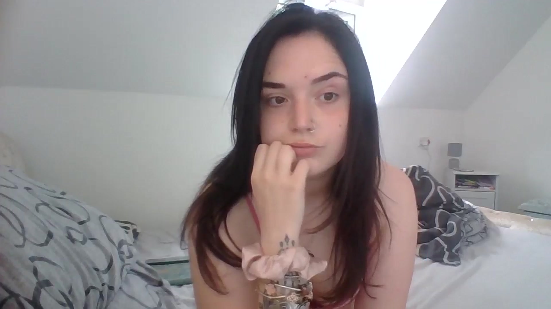Gallery image thumbnail from Badsexygirly's myfreecams stream on, 06/12/2024, 09:52 image 19 of 20