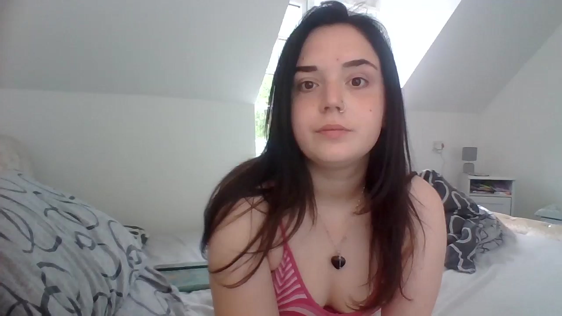 Gallery image thumbnail from Badsexygirly's myfreecams stream on, 06/12/2024, 09:52 image 16 of 20