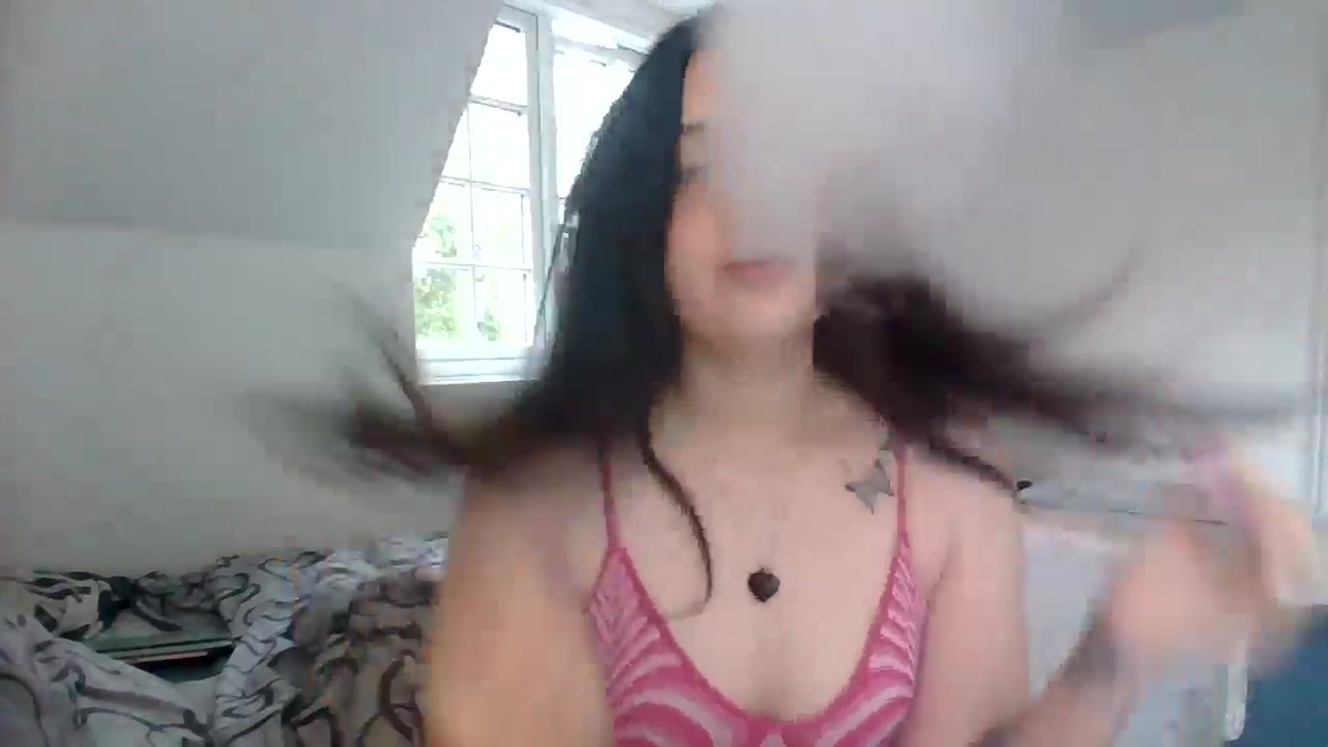 Gallery image thumbnail from Badsexygirly's myfreecams stream on, 06/12/2024, 15:58 image 6 of 20