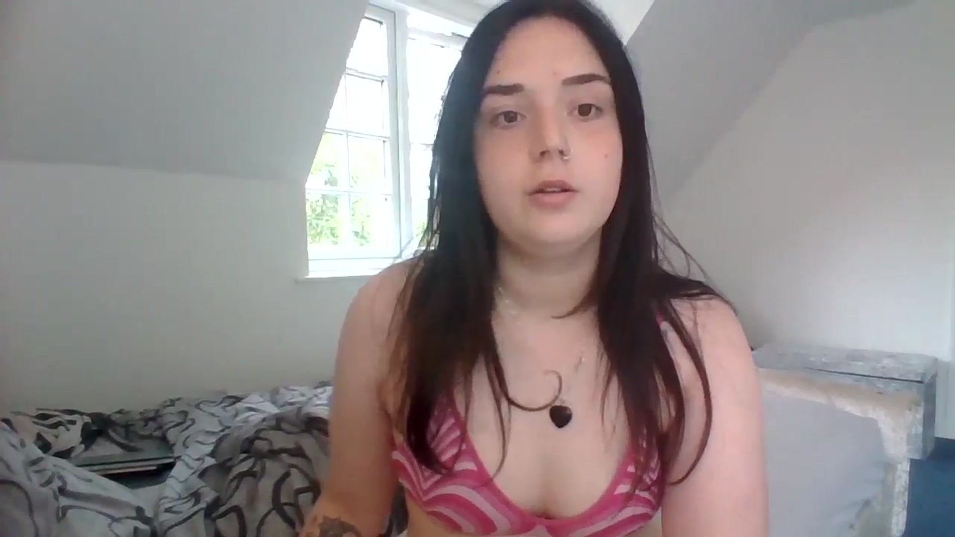 Gallery image thumbnail from Badsexygirly's myfreecams stream on, 06/12/2024, 15:58 image 8 of 20