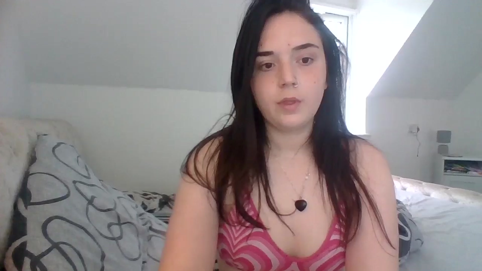 Gallery image thumbnail from Badsexygirly's myfreecams stream on, 06/12/2024, 15:58 image 9 of 20