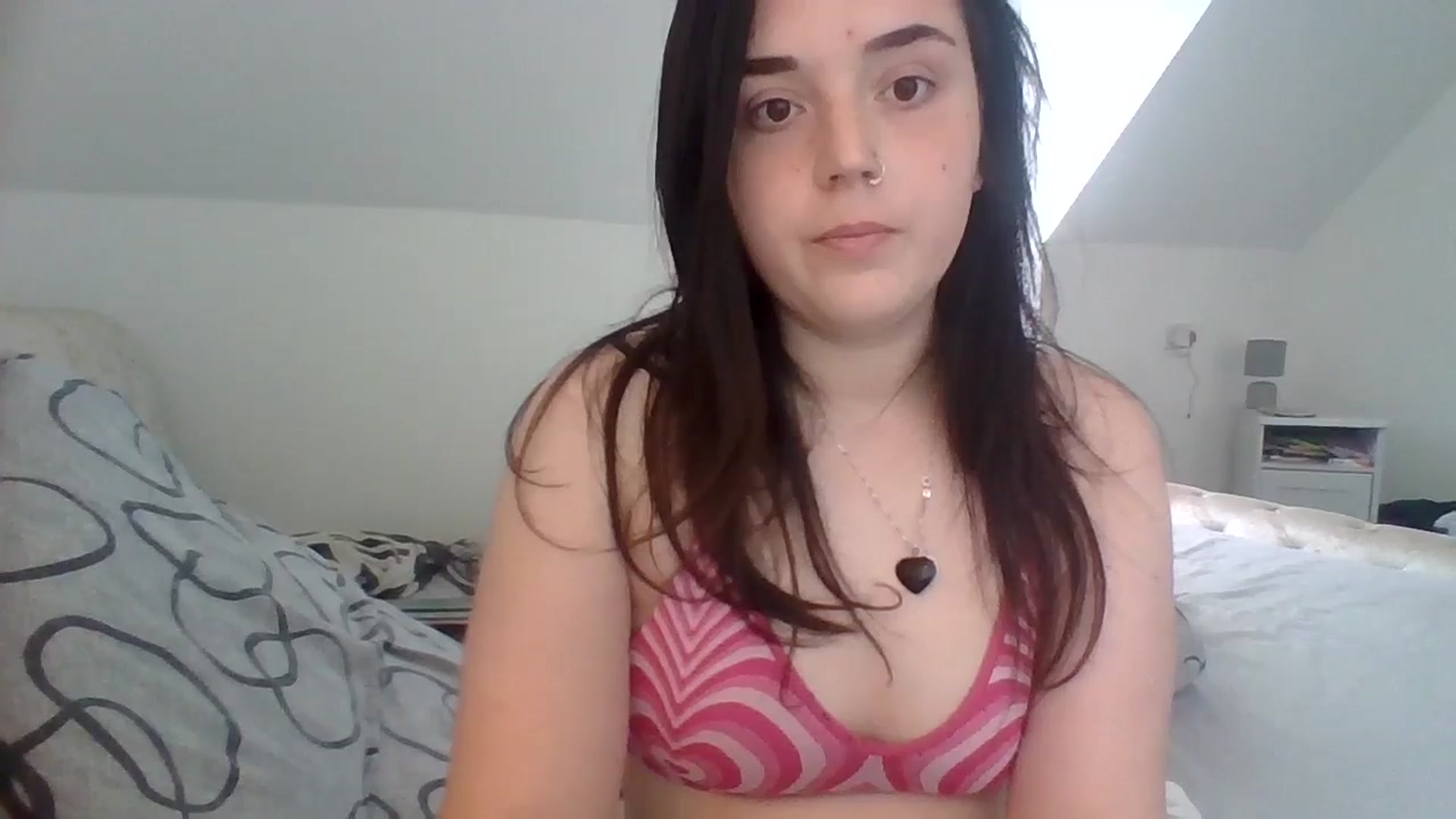 Gallery image thumbnail from Badsexygirly's myfreecams stream on, 06/12/2024, 15:58 image 10 of 20