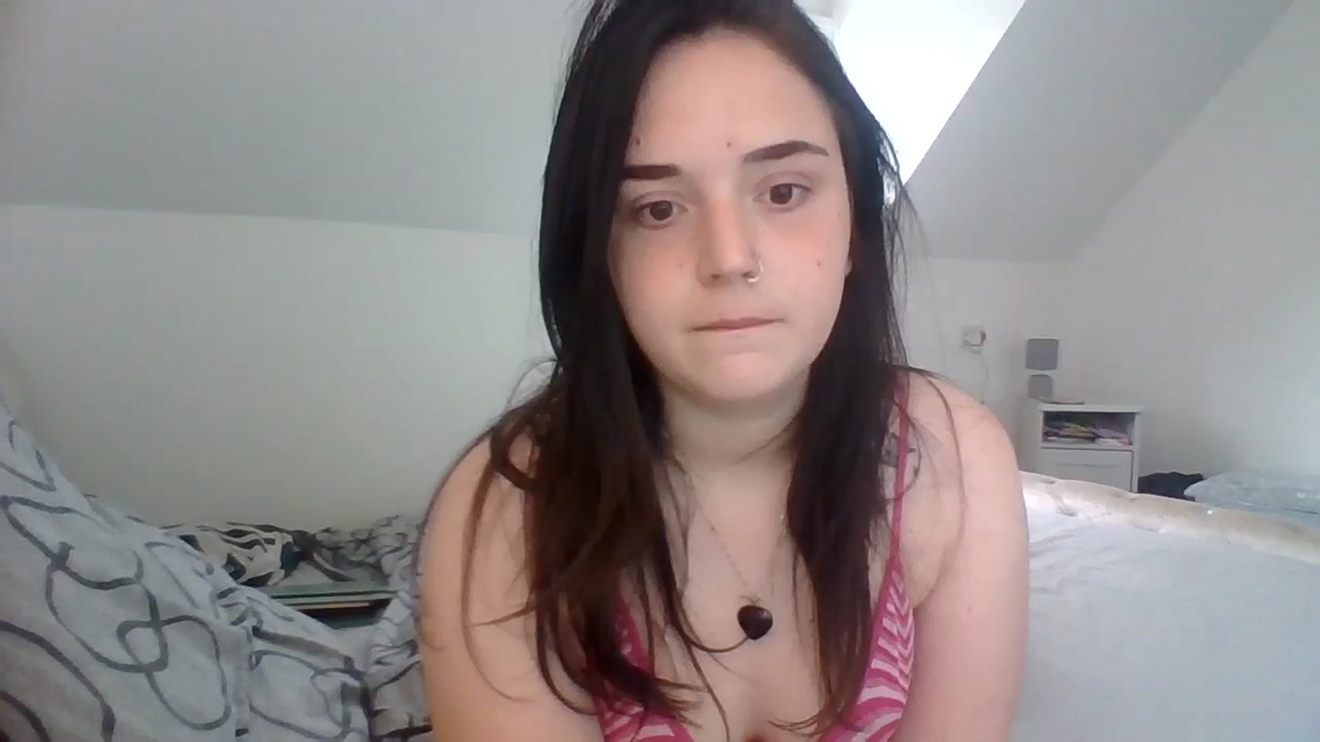 Gallery image thumbnail from Badsexygirly's myfreecams stream on, 06/12/2024, 15:58 image 11 of 20