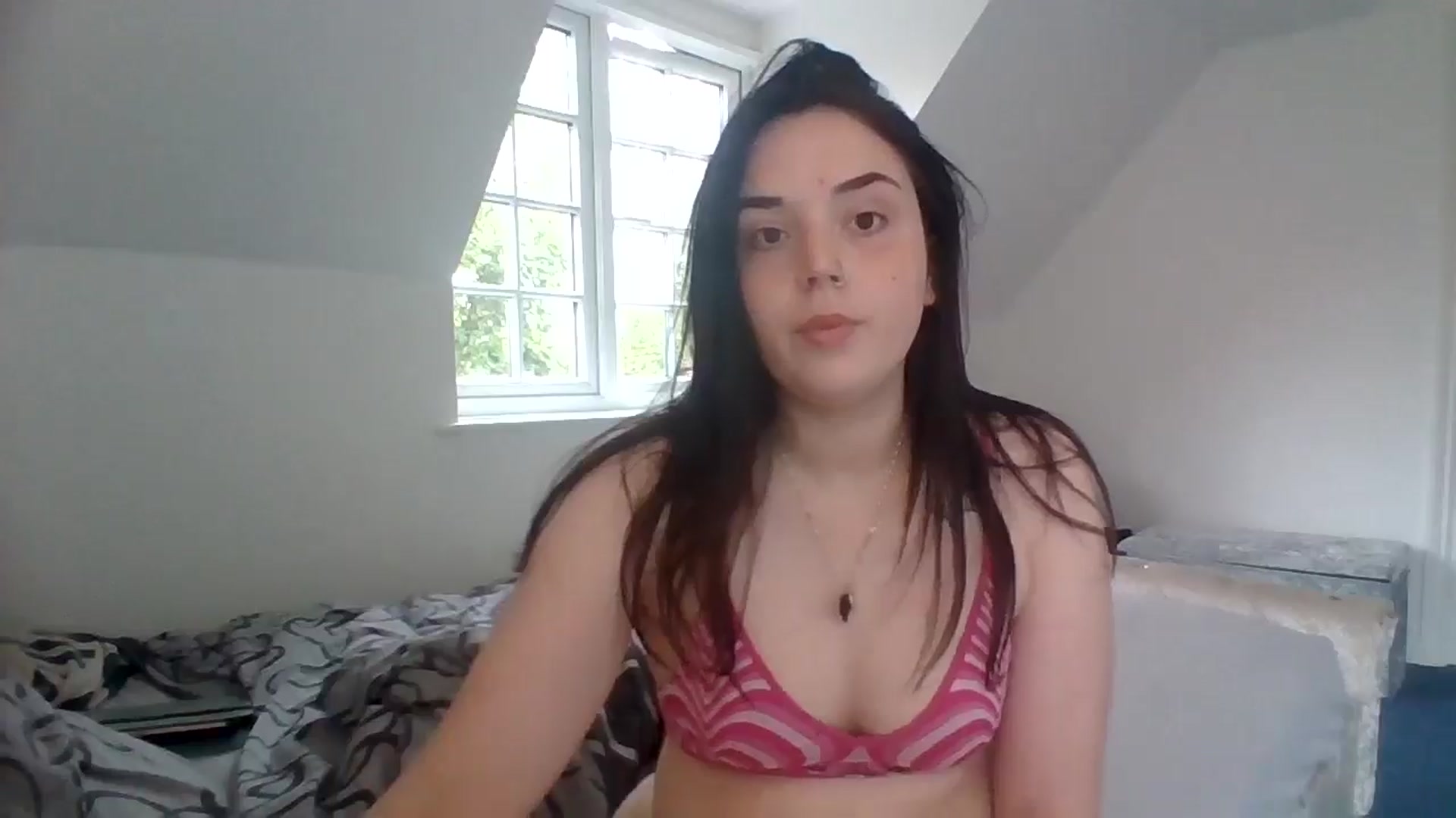 Gallery image thumbnail from Badsexygirly's myfreecams stream on, 06/12/2024, 15:58 image 4 of 20