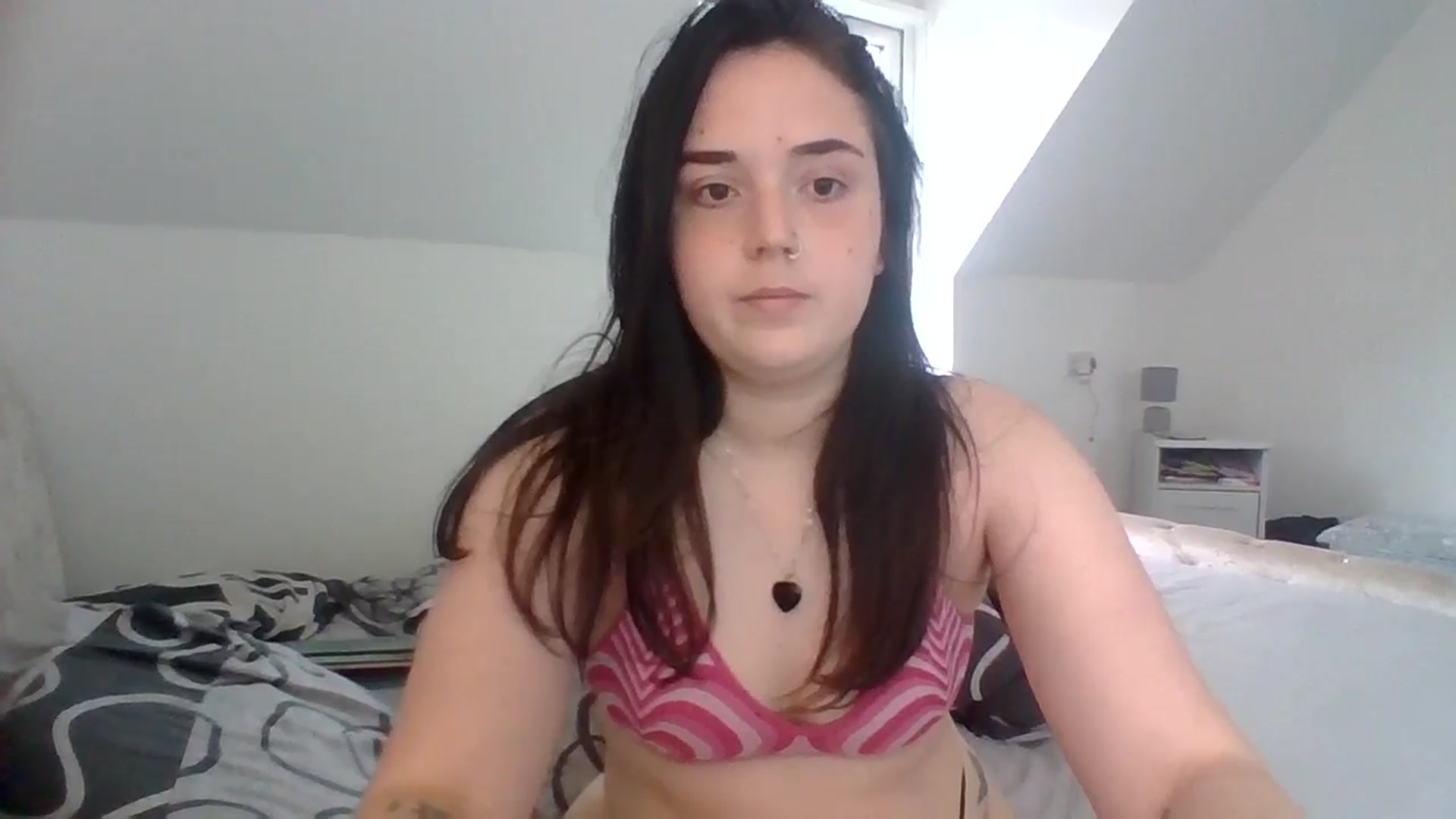 Gallery image thumbnail from Badsexygirly's myfreecams stream on, 06/12/2024, 15:58 image 16 of 20