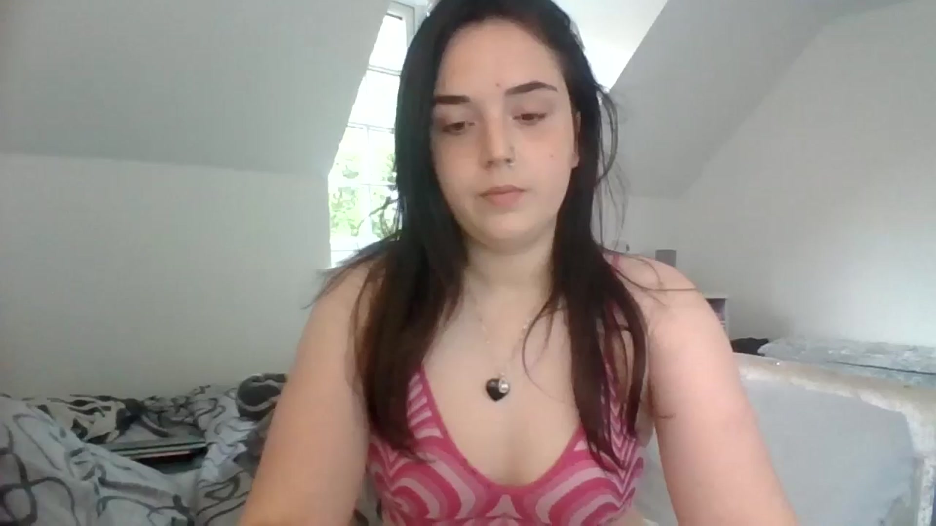 Gallery image thumbnail from Badsexygirly's myfreecams stream on, 06/12/2024, 15:58 image 2 of 20