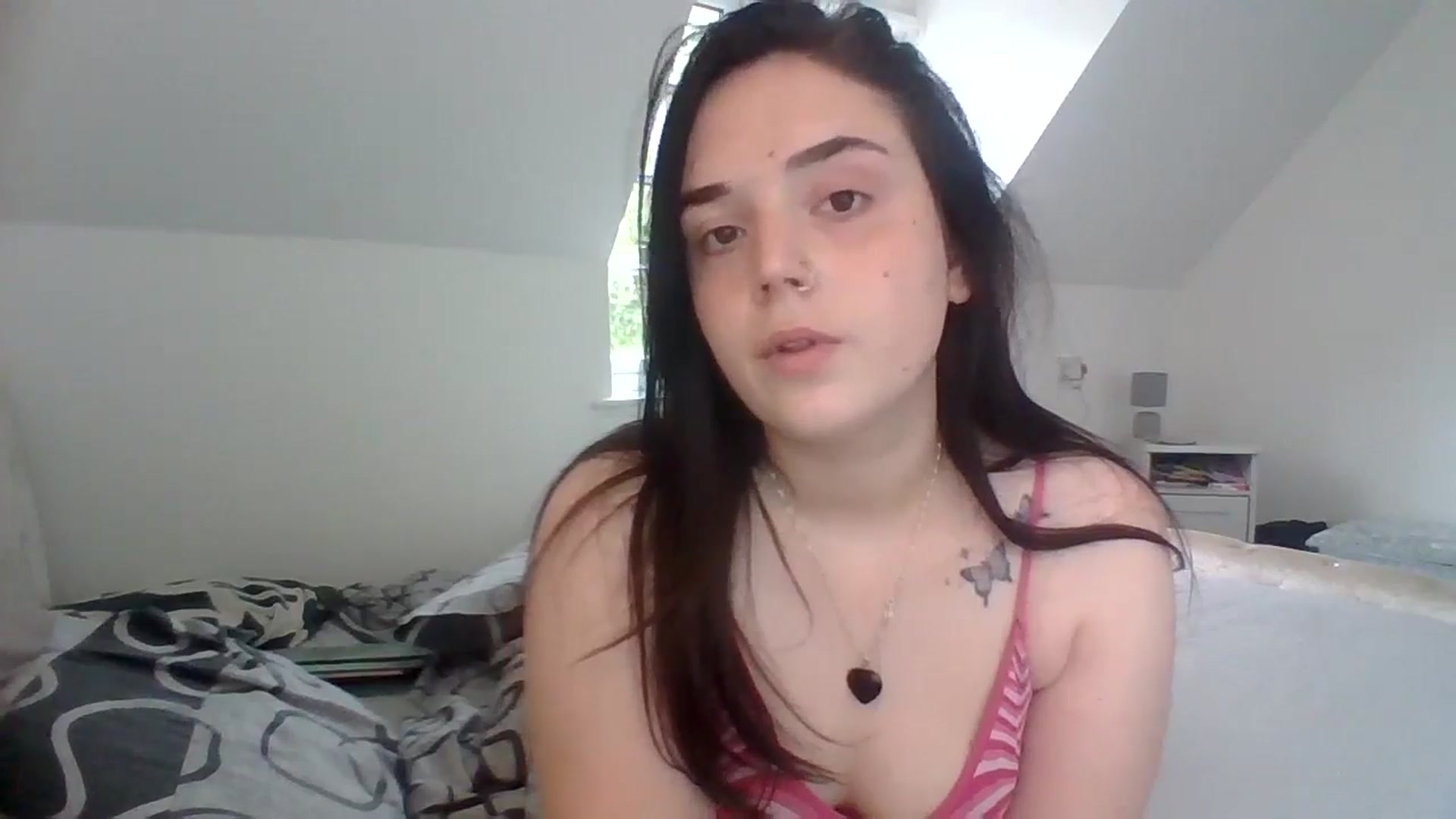 Gallery image thumbnail from Badsexygirly's myfreecams stream on, 06/12/2024, 15:58 image 20 of 20