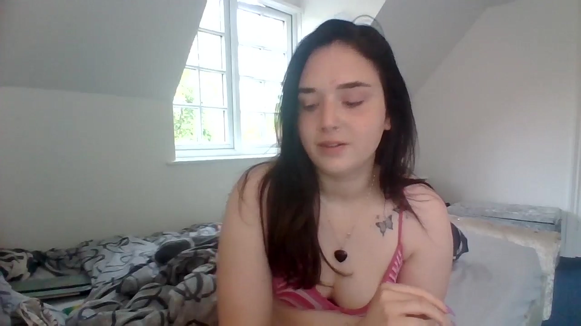 Gallery image thumbnail from Badsexygirly's myfreecams stream on, 06/12/2024, 17:26 image 4 of 20