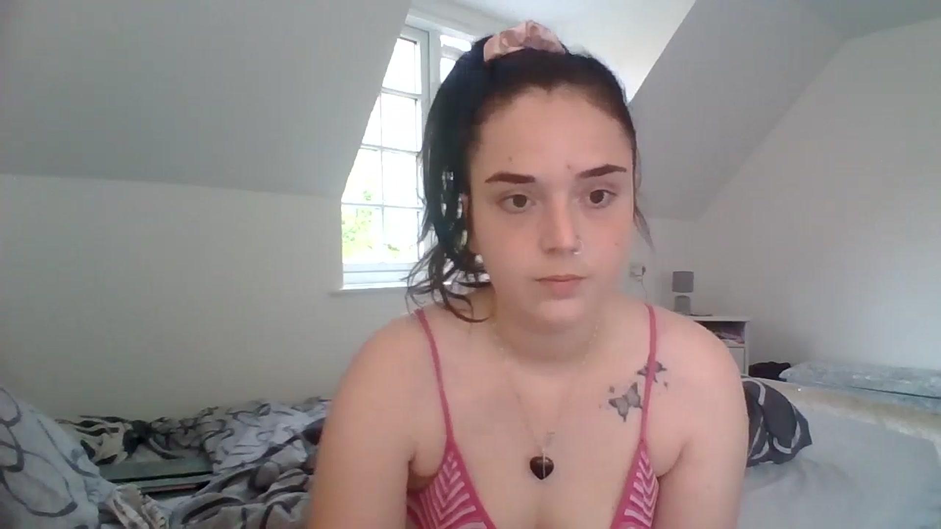 Gallery image thumbnail from Badsexygirly's myfreecams stream on, 06/12/2024, 17:26 image 8 of 20
