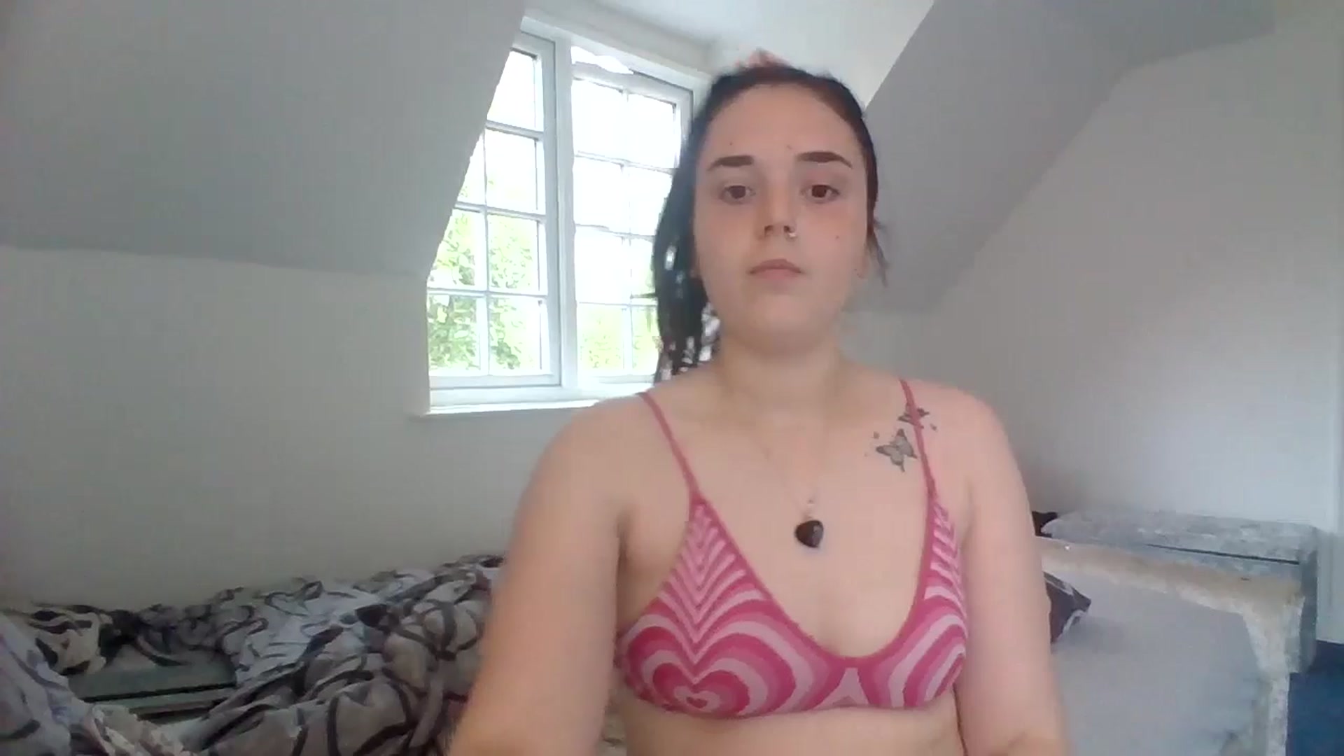 Gallery image thumbnail from Badsexygirly's myfreecams stream on, 06/12/2024, 17:26 image 17 of 20