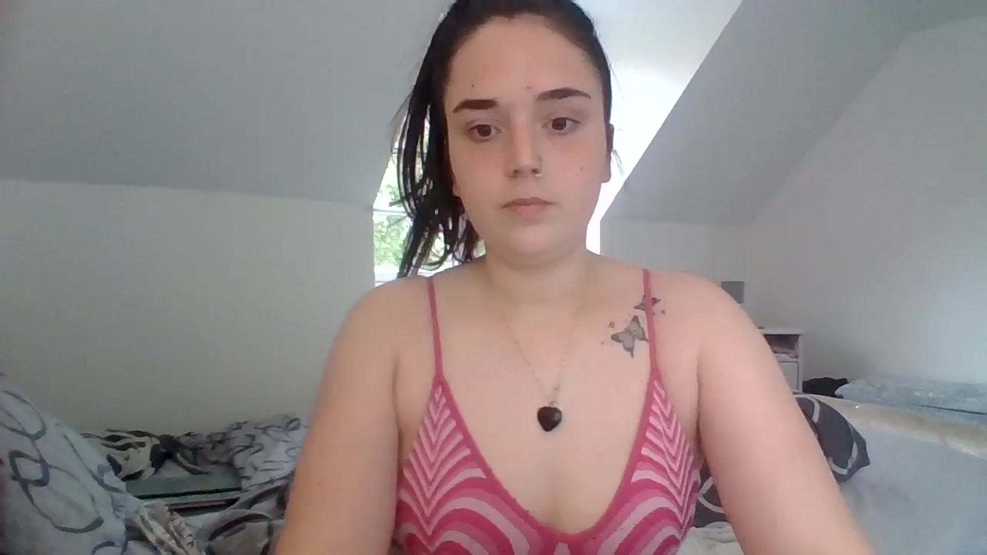 Gallery image thumbnail from Badsexygirly's myfreecams stream on, 06/12/2024, 17:26 image 12 of 20