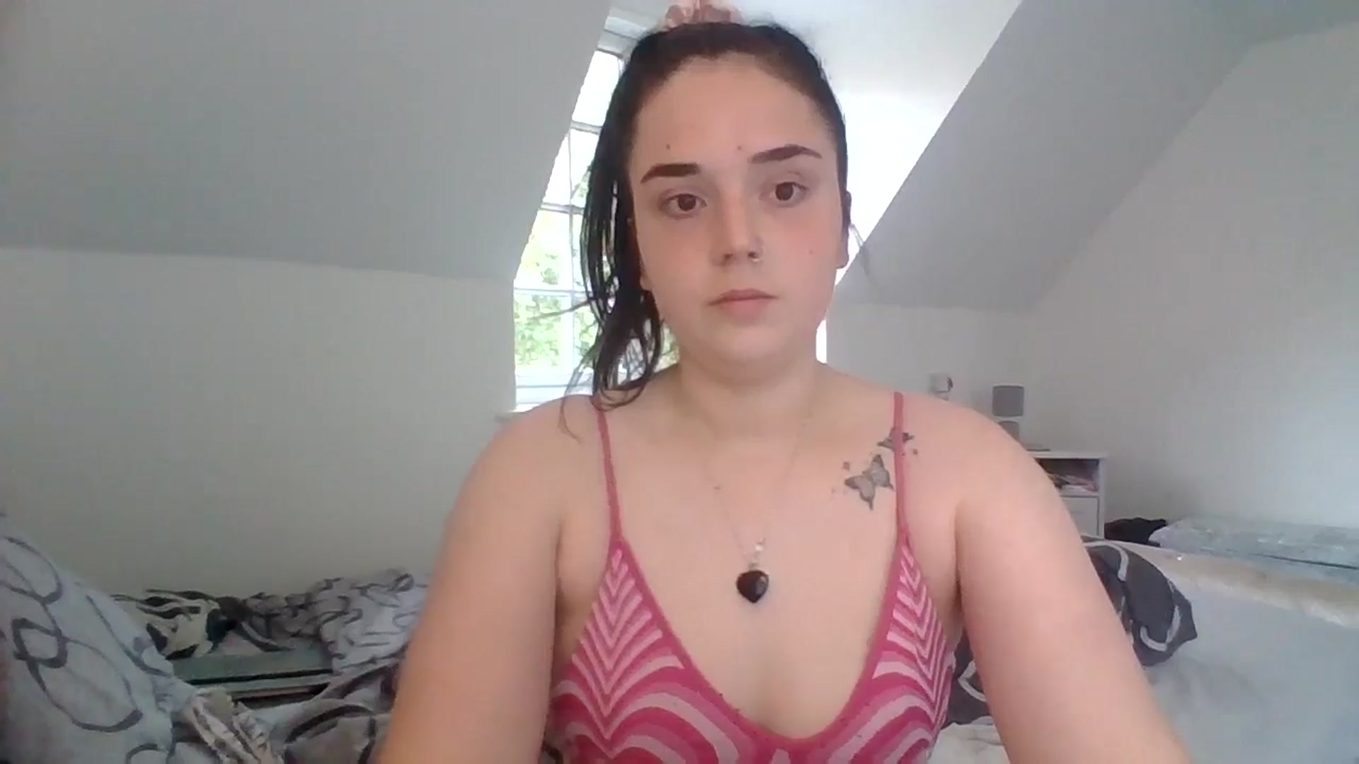 Gallery image thumbnail from Badsexygirly's myfreecams stream on, 06/12/2024, 17:26 image 11 of 20
