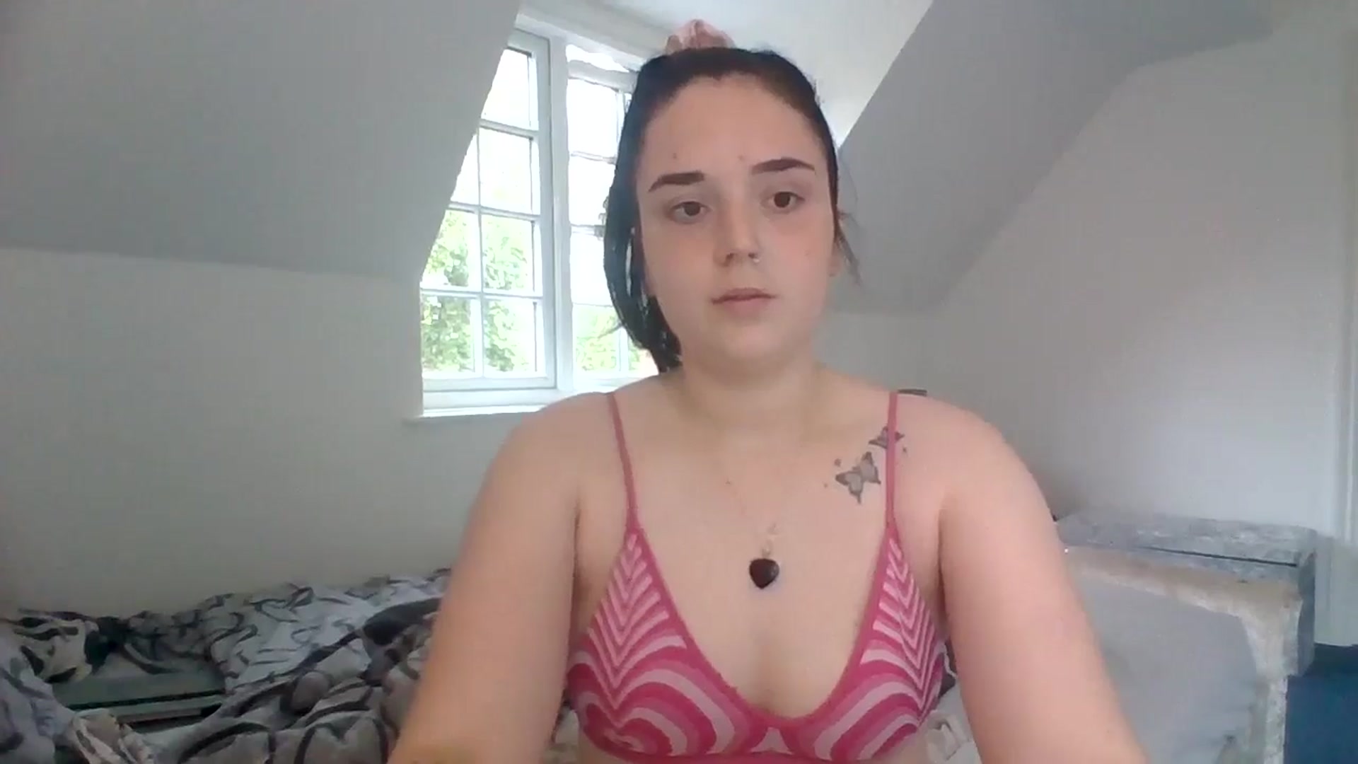 Gallery image thumbnail from Badsexygirly's myfreecams stream on, 06/12/2024, 17:26 image 15 of 20
