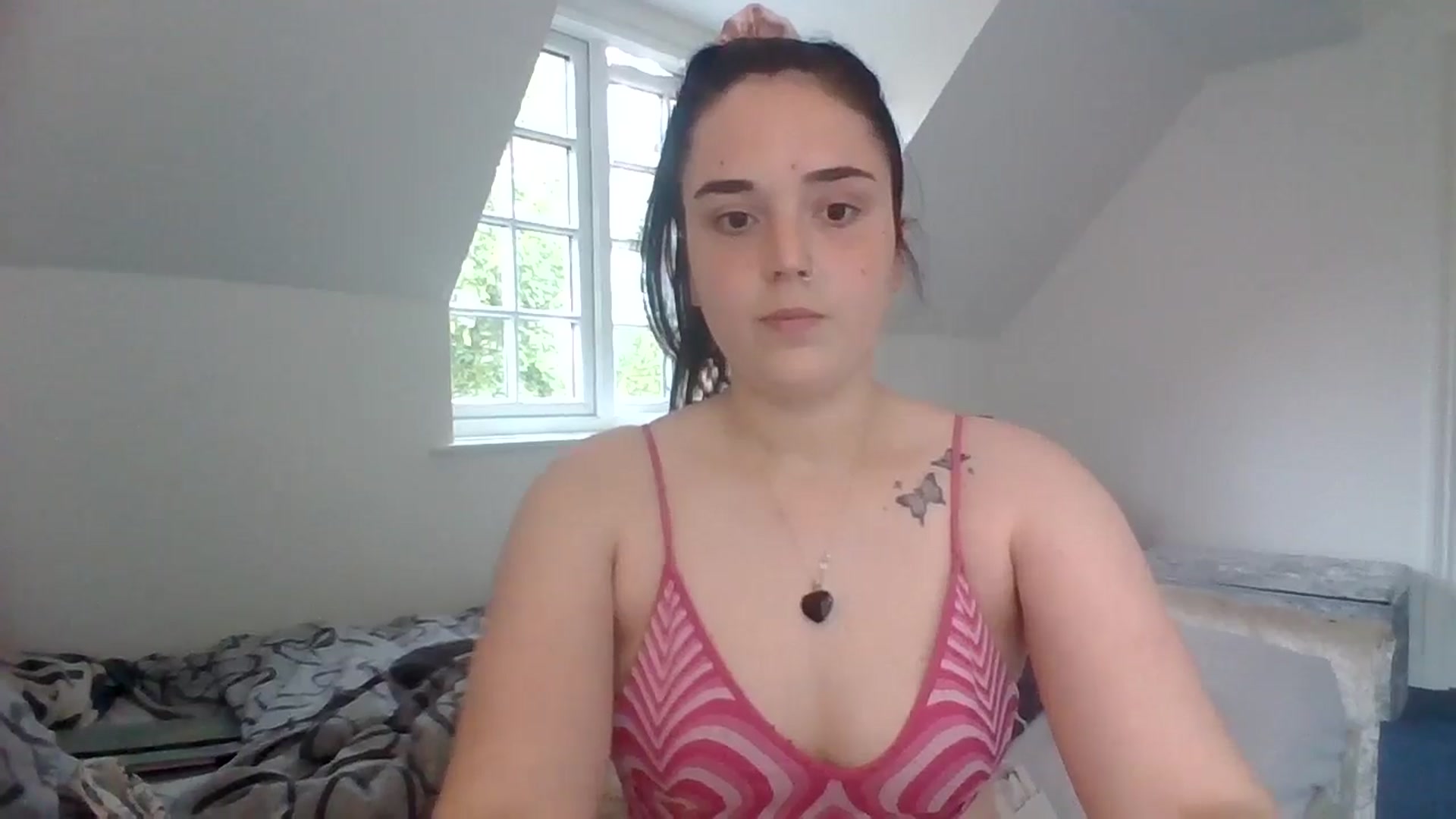 Gallery image thumbnail from Badsexygirly's myfreecams stream on, 06/12/2024, 17:26 image 14 of 20