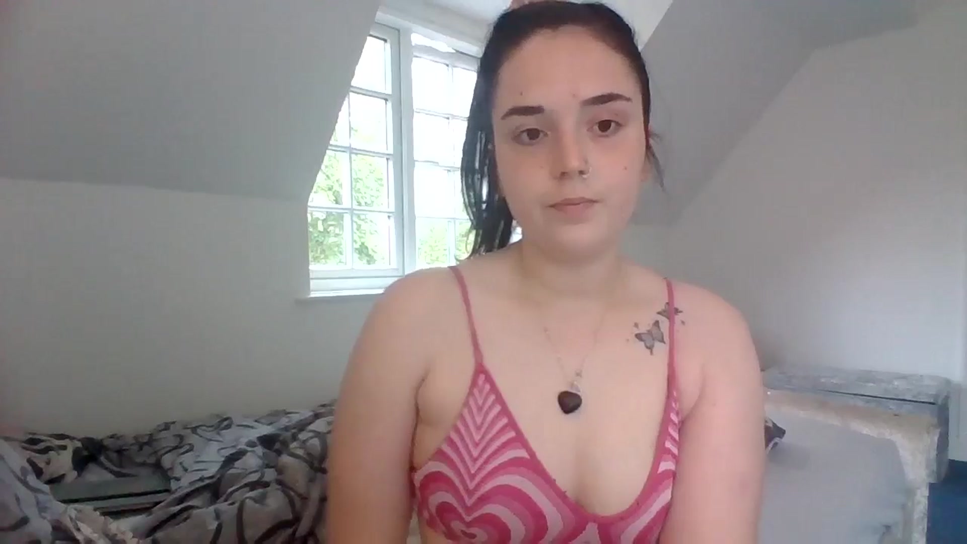 Gallery image thumbnail from Badsexygirly's myfreecams stream on, 06/12/2024, 17:26 image 16 of 20