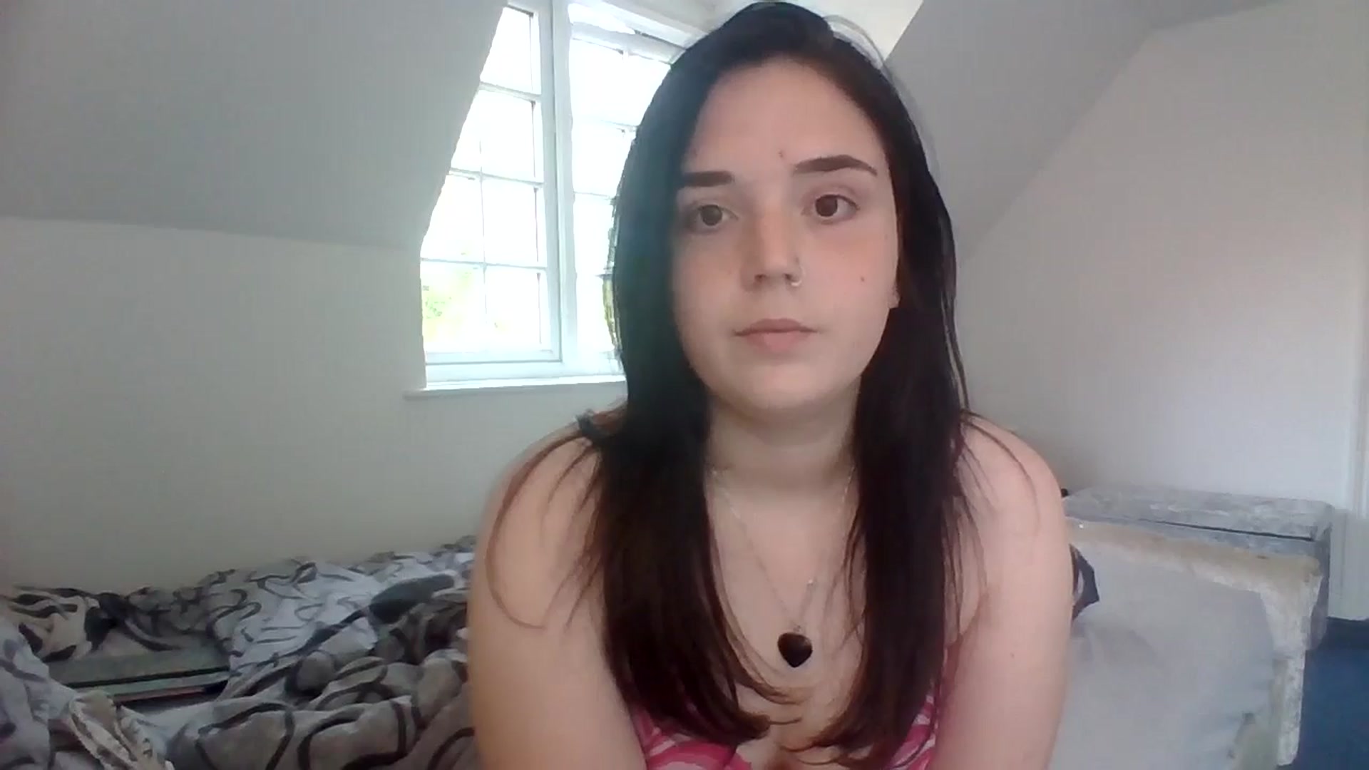 Gallery image thumbnail from Badsexygirly's myfreecams stream on, 06/12/2024, 17:26 image 6 of 20