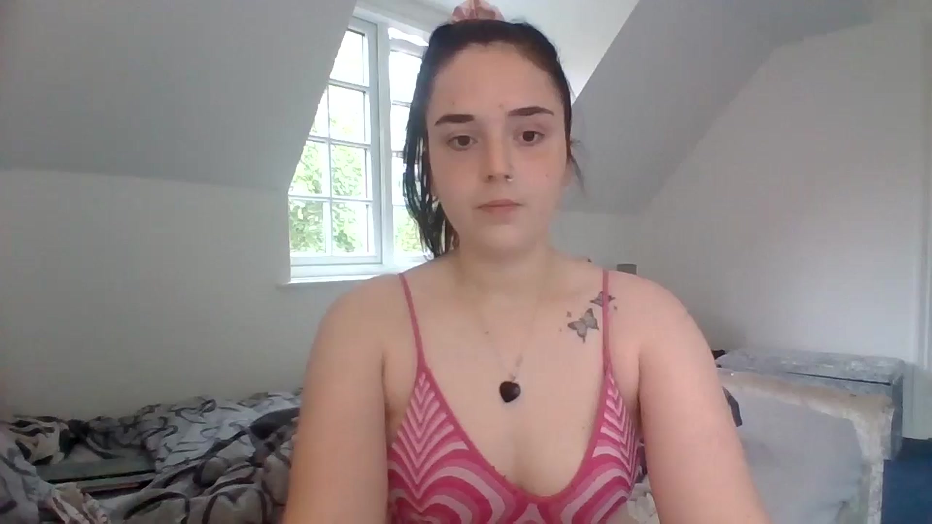 Gallery image thumbnail from Badsexygirly's myfreecams stream on, 06/12/2024, 17:26 image 13 of 20