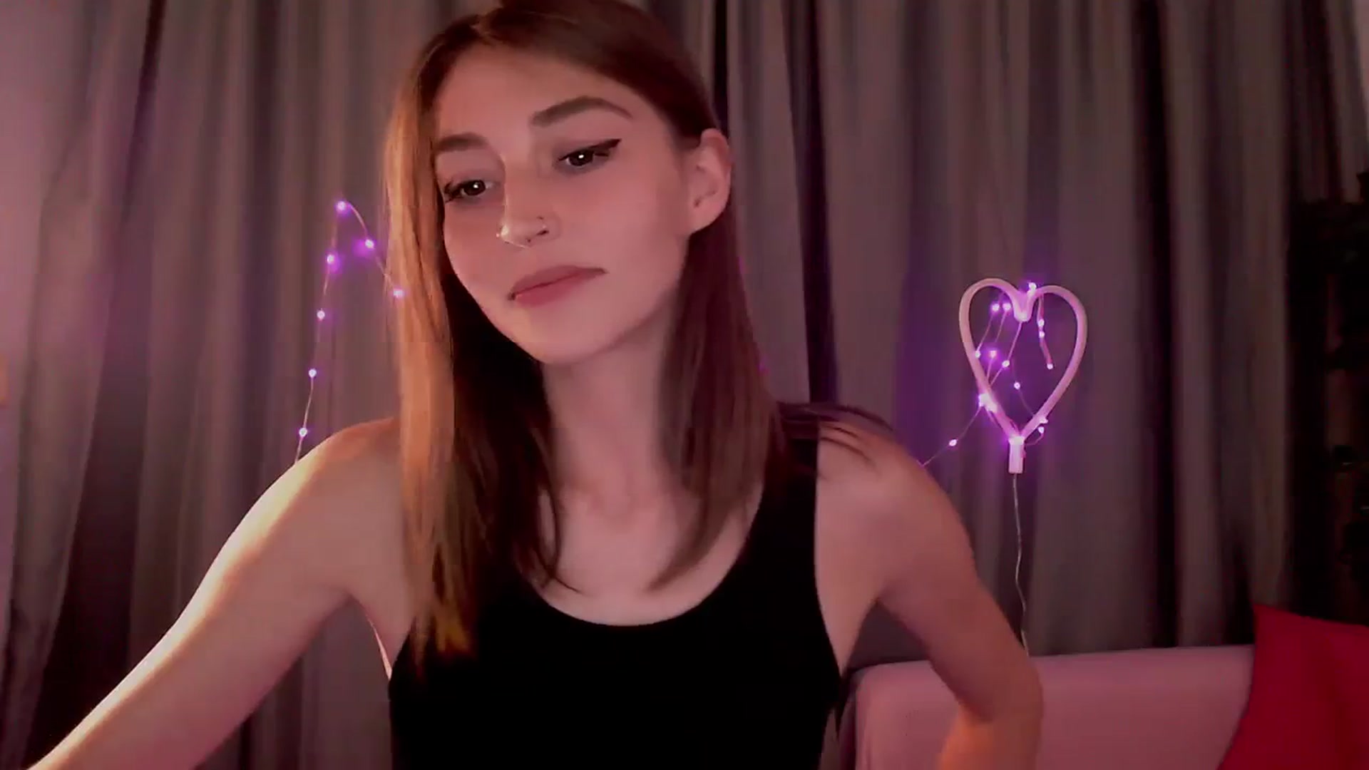 Gallery image thumbnail from Bae_Trap's myfreecams stream on, 08/12/2023, 13:30 image 5 of 20