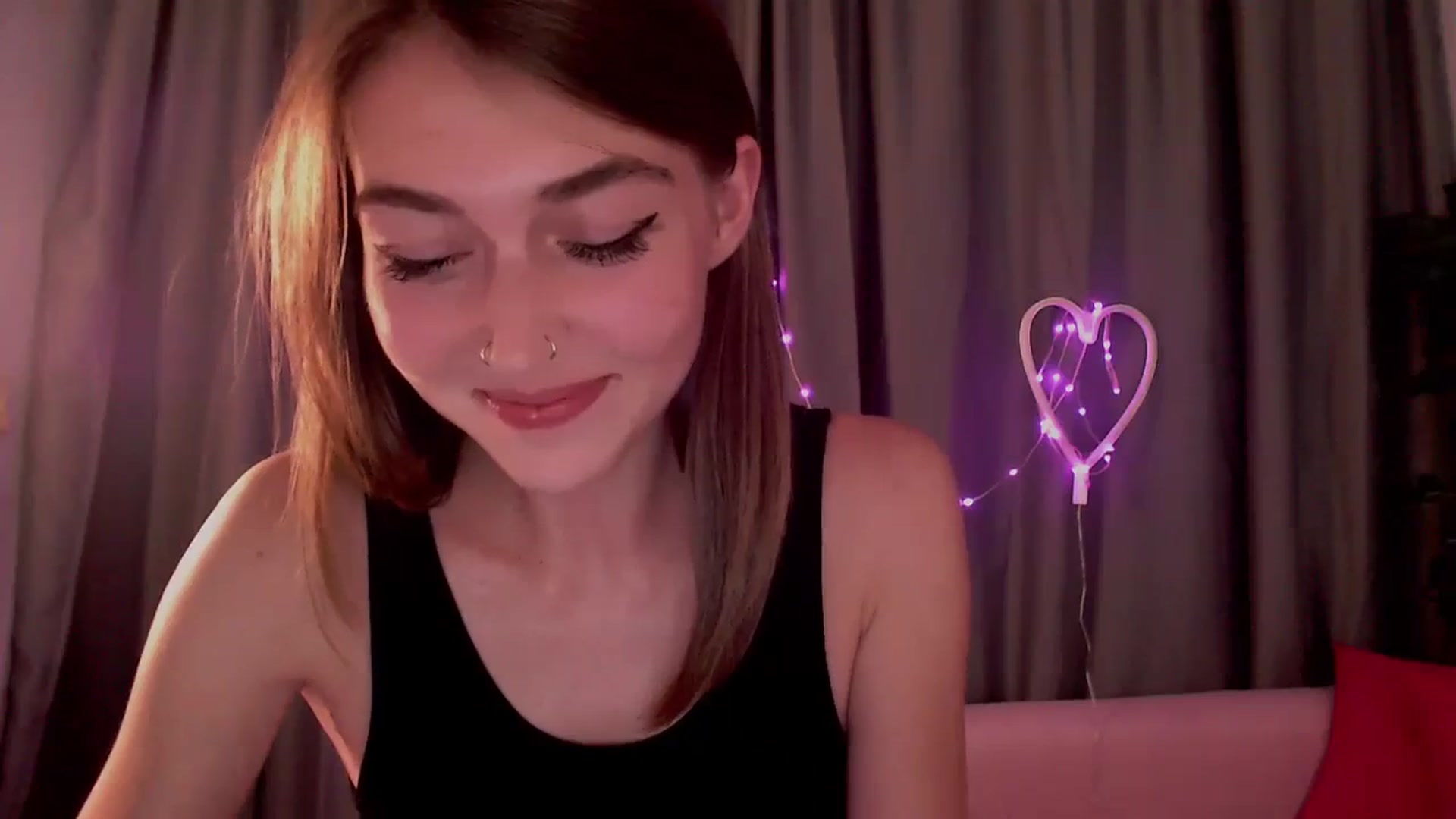 Gallery image thumbnail from Bae_Trap's myfreecams stream on, 08/12/2023, 13:30 image 16 of 20