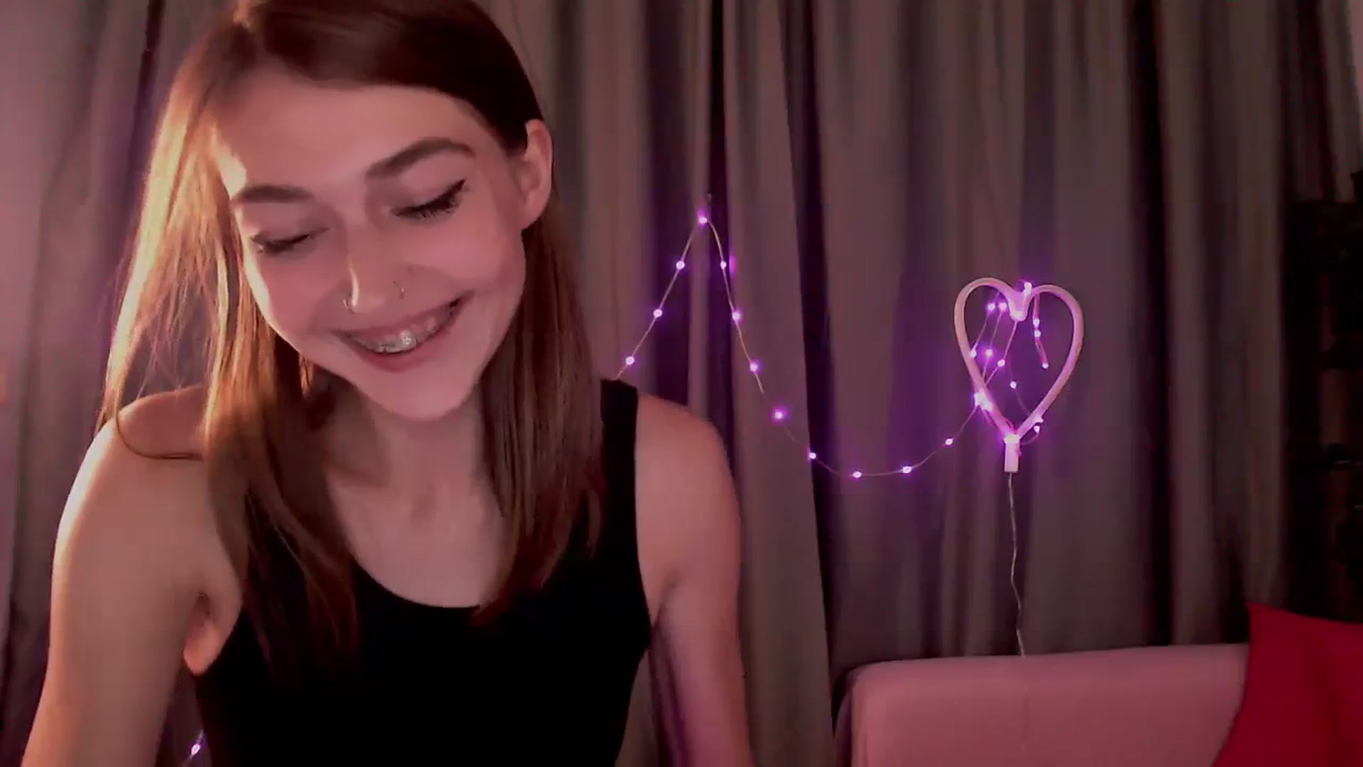 Gallery image thumbnail from Bae_Trap's myfreecams stream on, 08/12/2023, 13:30 image 15 of 20