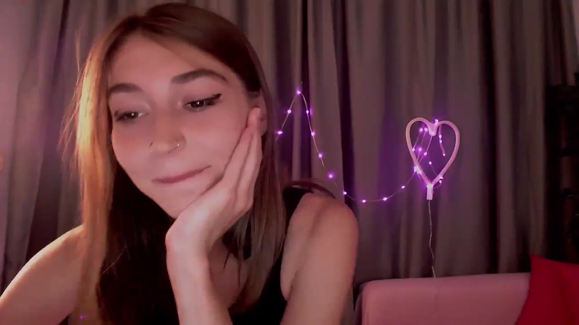Gallery image thumbnail from Bae_Trap's myfreecams stream on, 08/12/2023, 13:30 image 8 of 20