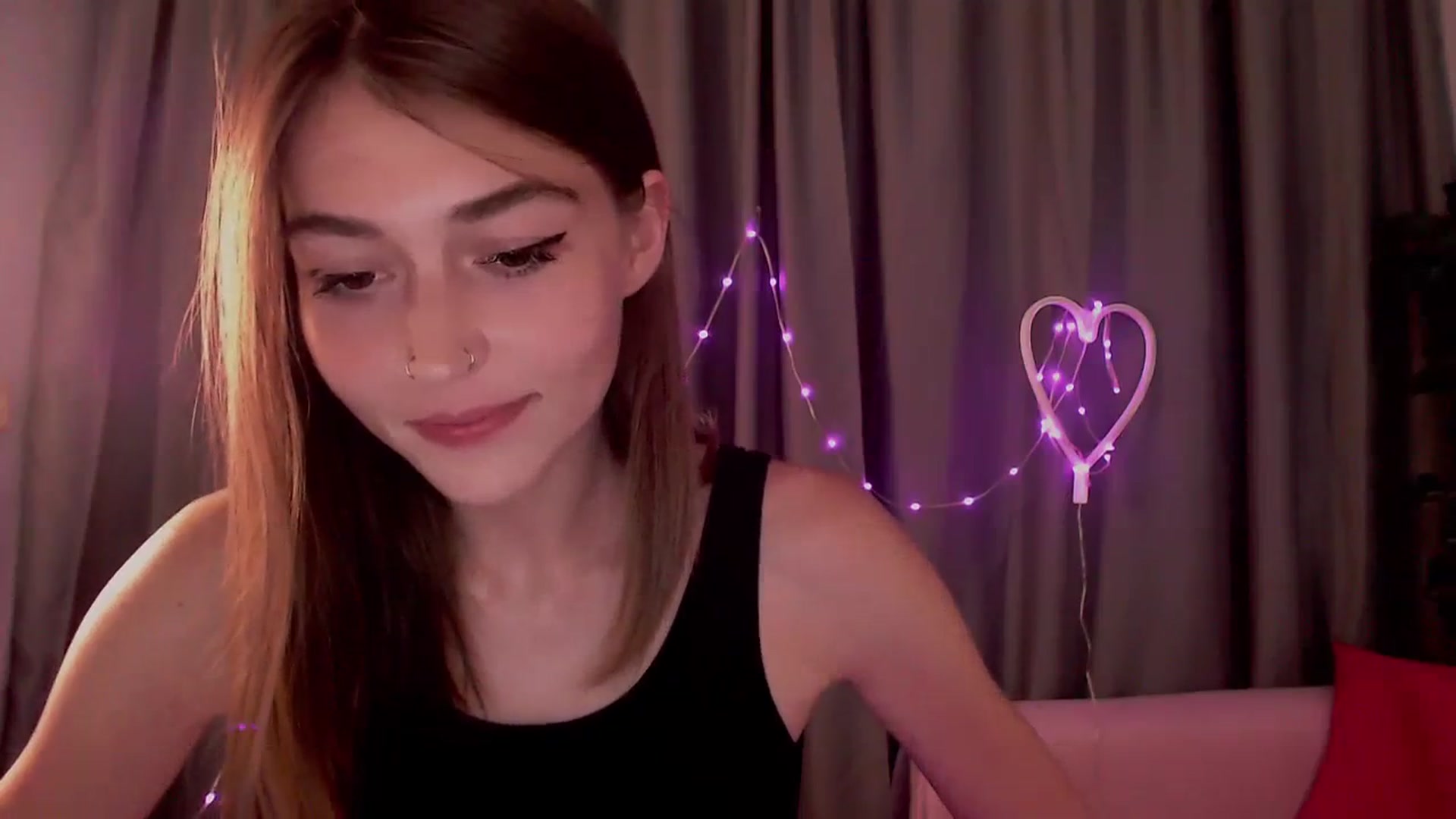 Gallery image thumbnail from Bae_Trap's myfreecams stream on, 08/12/2023, 13:30 image 6 of 20