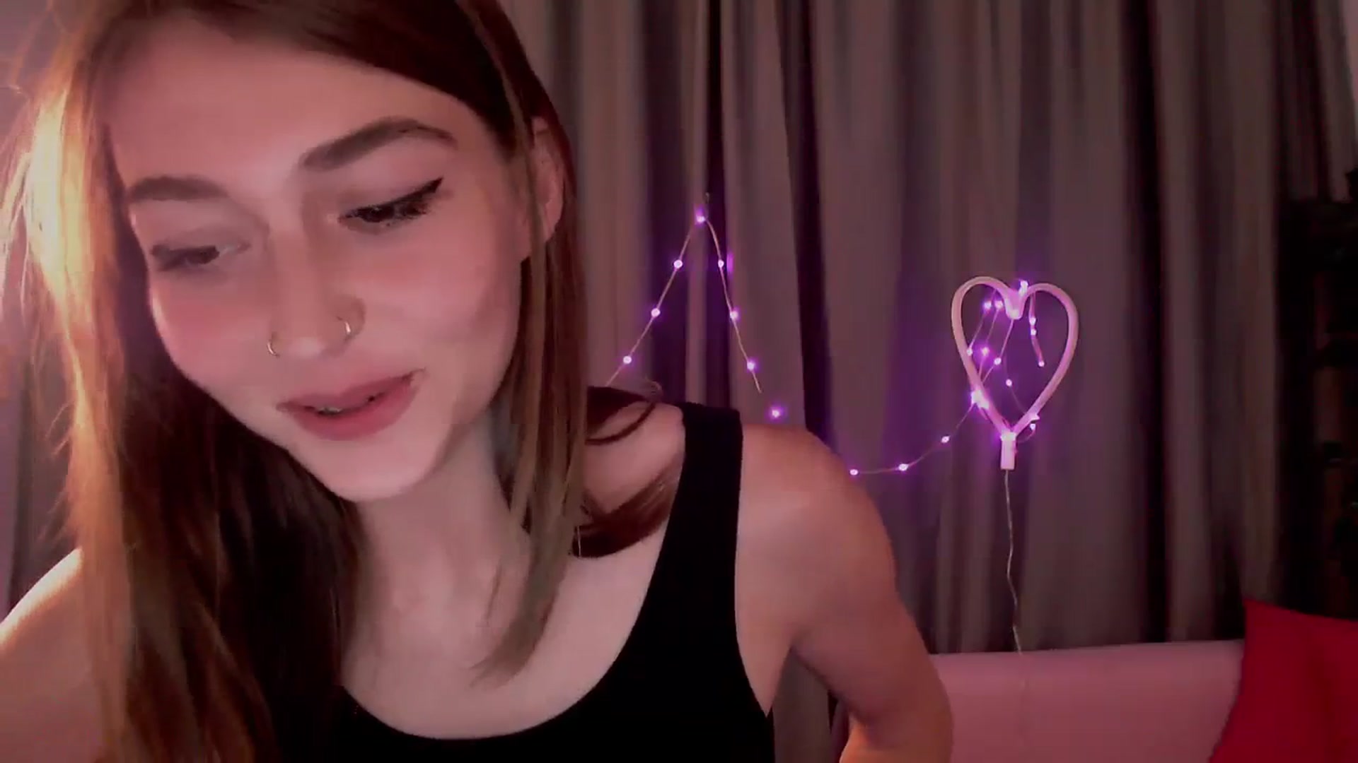Gallery image thumbnail from Bae_Trap's myfreecams stream on, 08/12/2023, 13:30 image 14 of 20