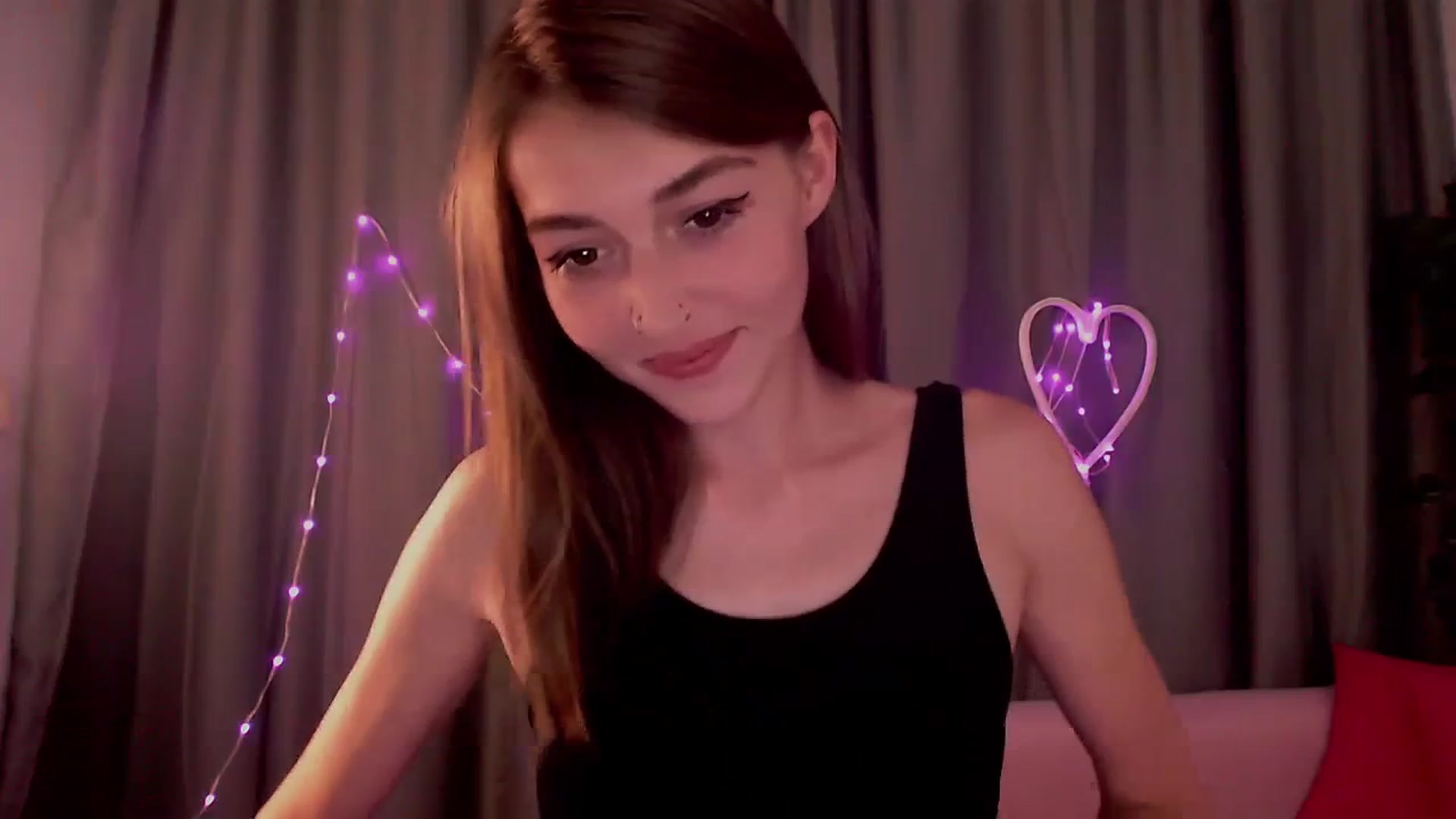 Gallery image thumbnail from Bae_Trap's myfreecams stream on, 08/12/2023, 13:30 image 18 of 20