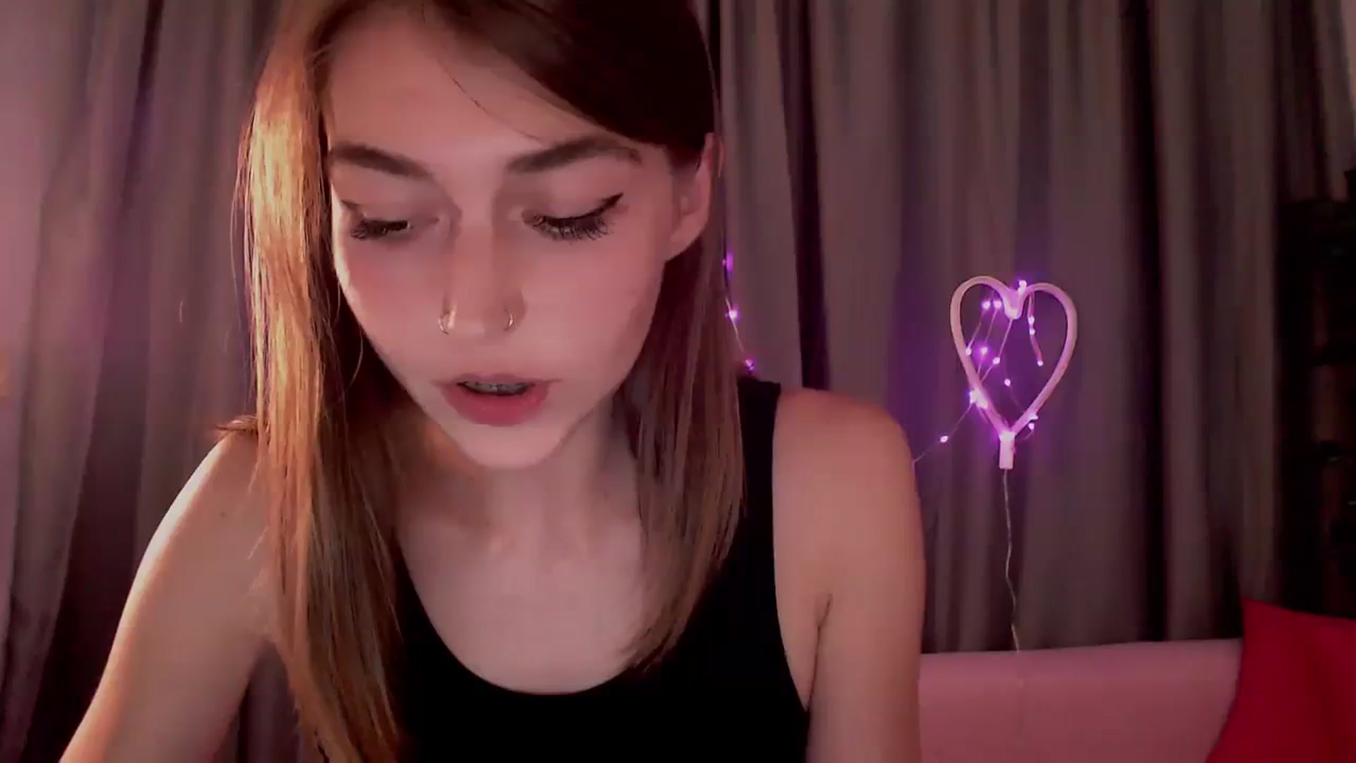 Gallery image thumbnail from Bae_Trap's myfreecams stream on, 08/12/2023, 13:30 image 2 of 20