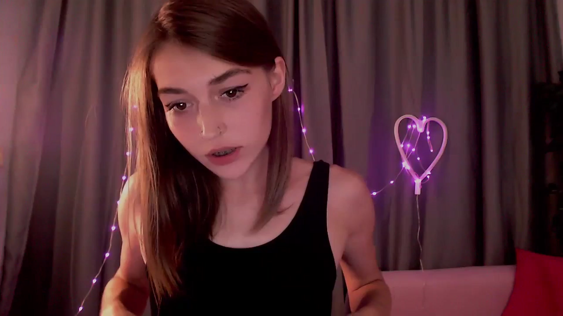 Gallery image thumbnail from Bae_Trap's myfreecams stream on, 08/12/2023, 13:30 image 19 of 20