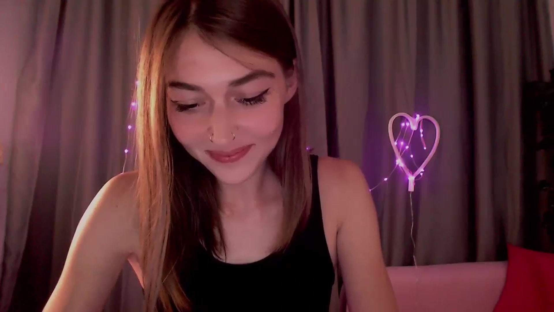 Gallery image thumbnail from Bae_Trap's myfreecams stream on, 08/12/2023, 13:30 image 7 of 20