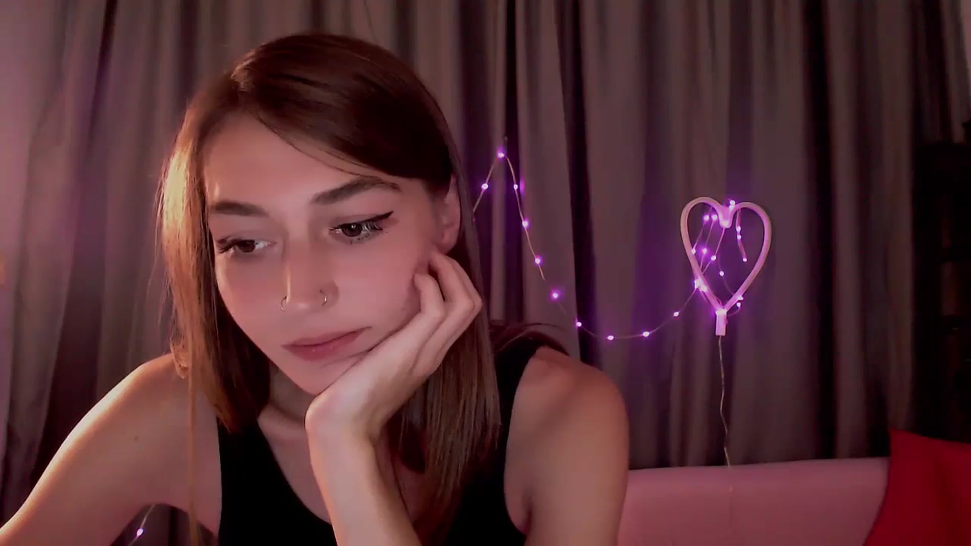 Gallery image thumbnail from Bae_Trap's myfreecams stream on, 08/12/2023, 13:30 image 3 of 20