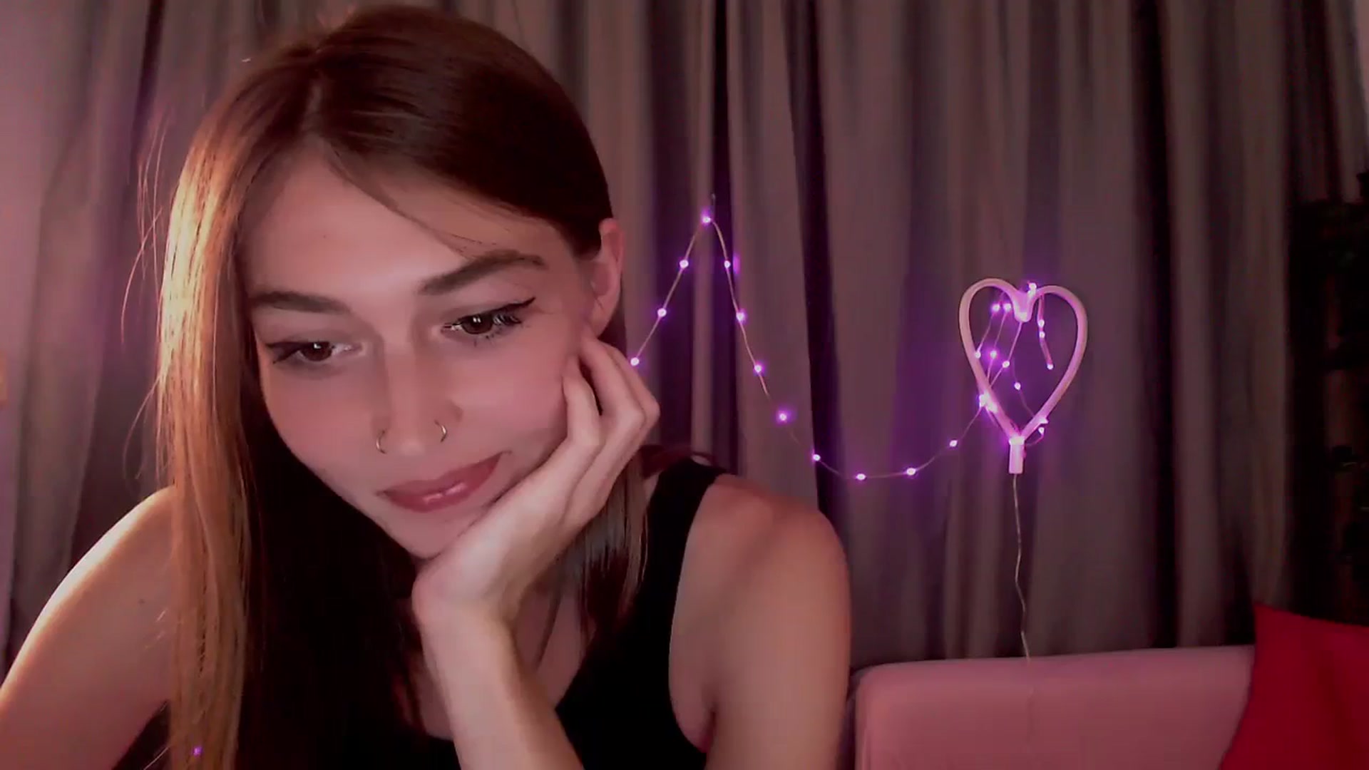 Gallery image thumbnail from Bae_Trap's myfreecams stream on, 08/12/2023, 13:30 image 9 of 20