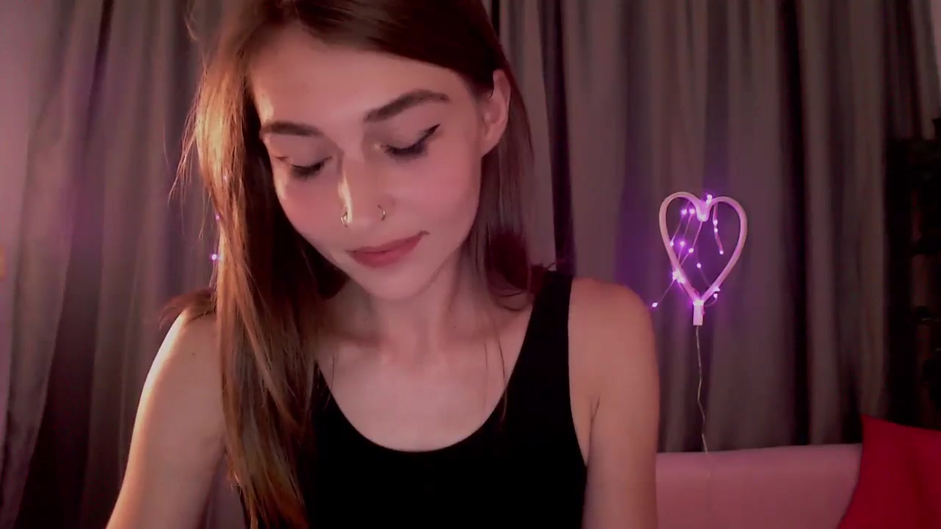 Gallery image thumbnail from Bae_Trap's myfreecams stream on, 08/12/2023, 13:30 image 13 of 20