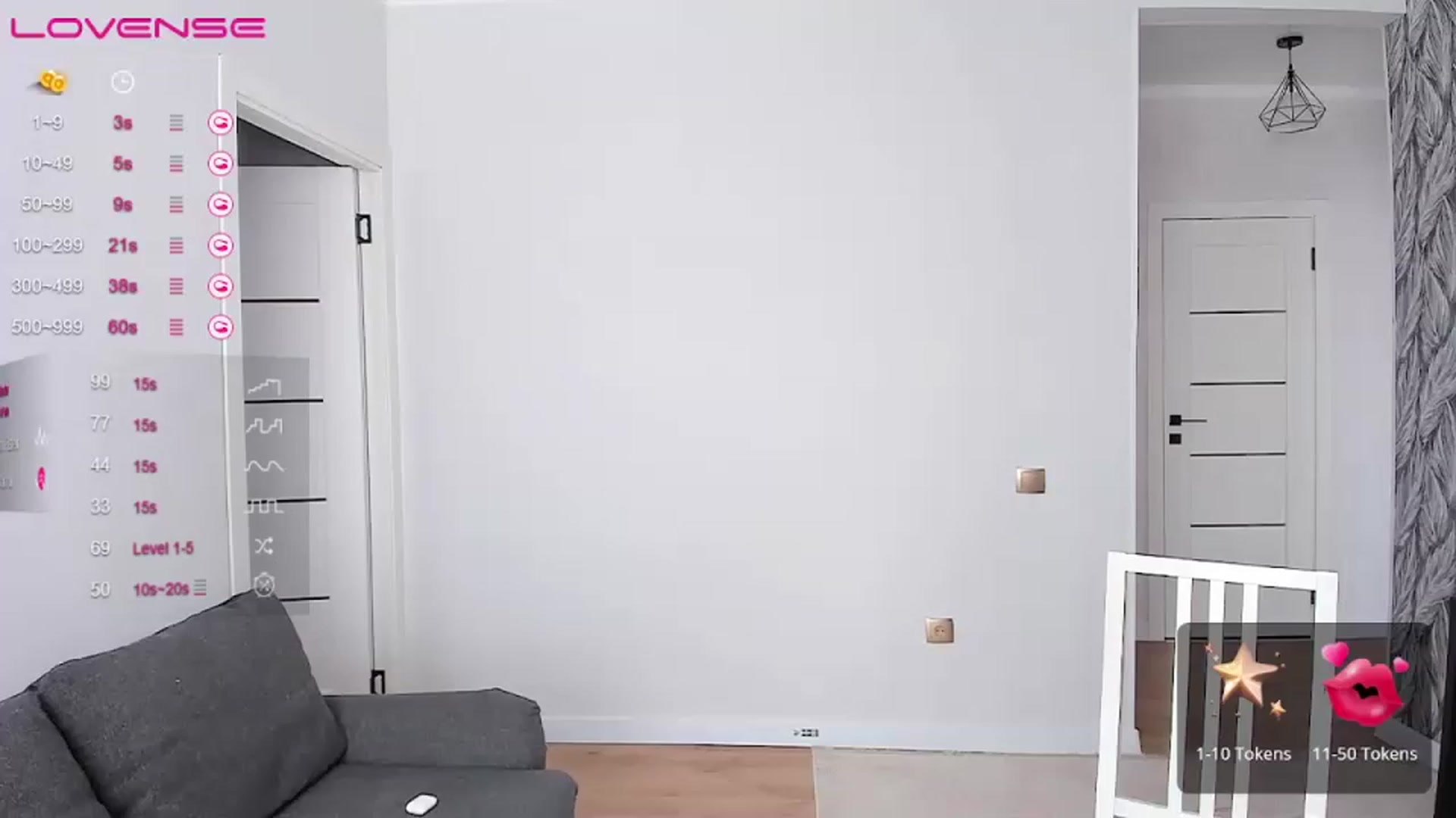 Gallery image thumbnail from BaeheavenlyQt's myfreecams stream on, 09/01/2023, 10:50 image 5 of 20