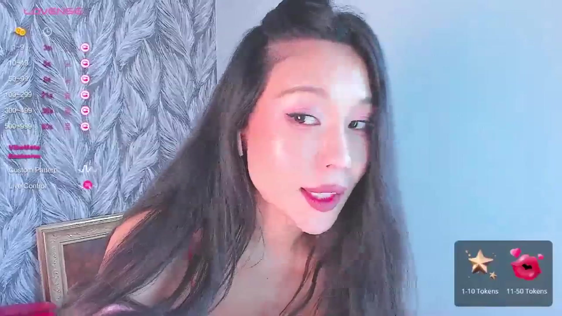 Gallery image thumbnail from BaeheavenlyQt's myfreecams stream on, 09/24/2023, 07:21 image 10 of 20