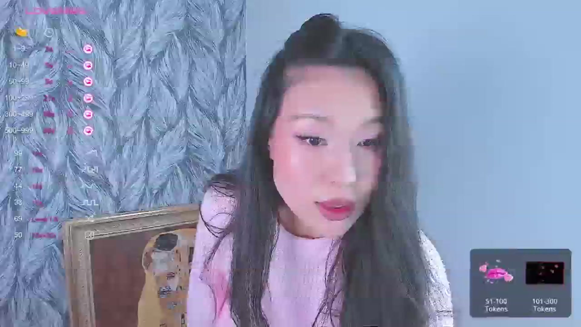 Gallery image thumbnail from BaeheavenlyQt's myfreecams stream on, 09/24/2023, 07:44 image 8 of 20