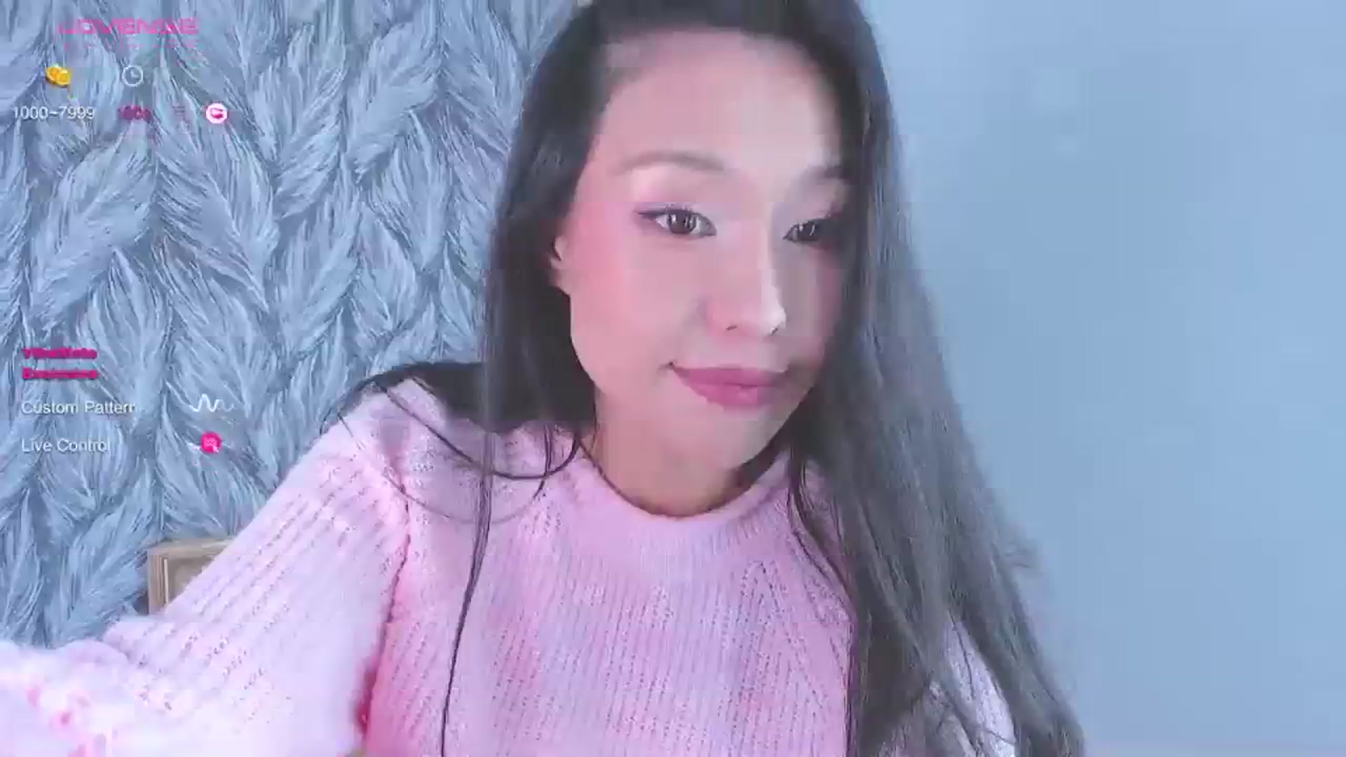 Gallery image thumbnail from BaeheavenlyQt's myfreecams stream on, 09/24/2023, 07:44 image 11 of 20