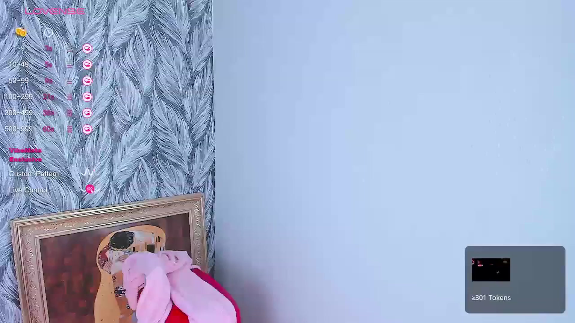 Gallery image thumbnail from BaeheavenlyQt's myfreecams stream on, 09/24/2023, 08:22 image 18 of 20
