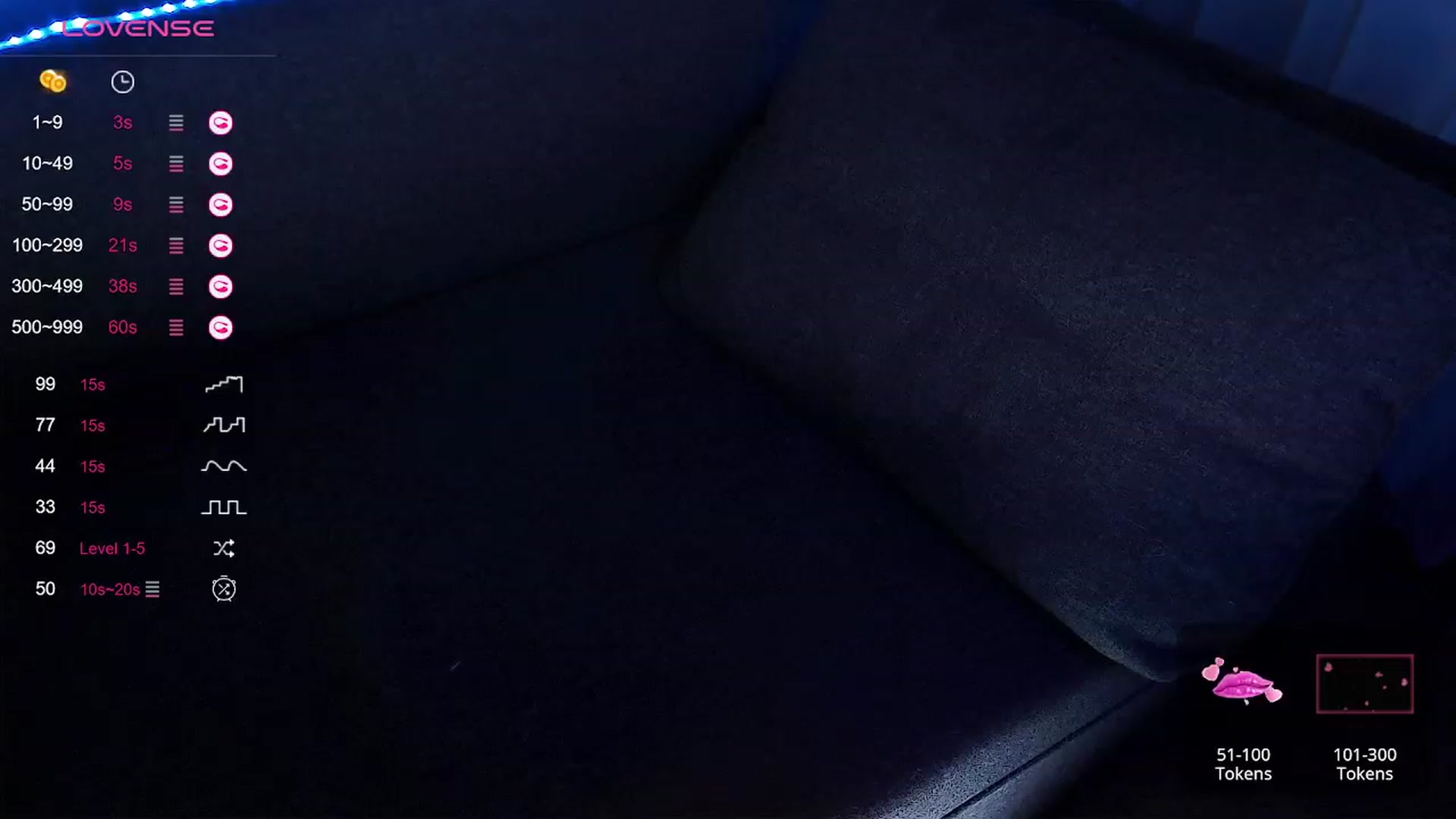 Gallery image thumbnail from BaeheavenlyQt's myfreecams stream on, 10/20/2023, 12:14 image 20 of 20